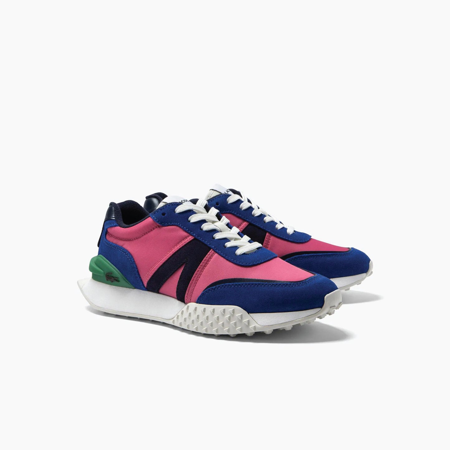 Zapato para Mujer