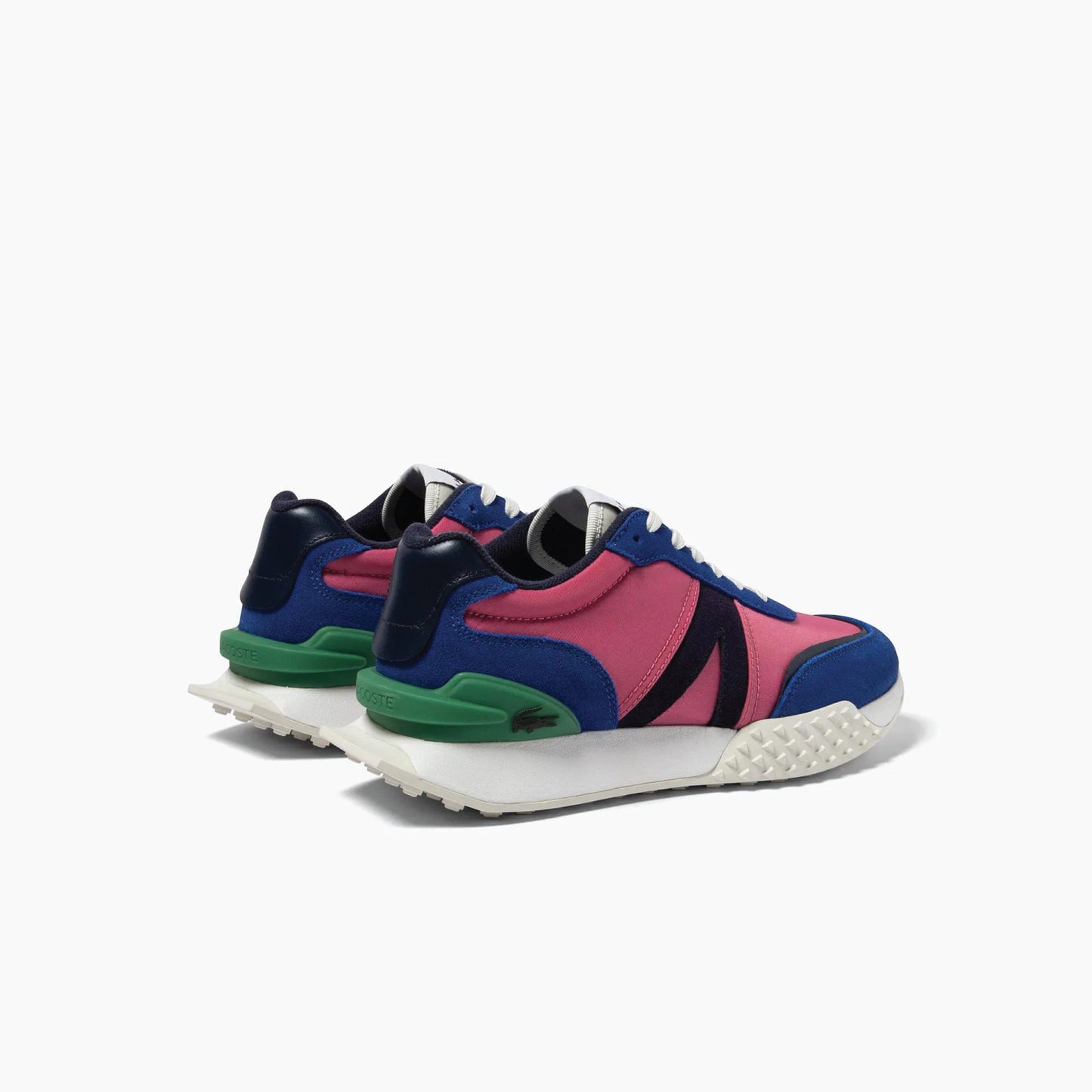 Zapato para Mujer