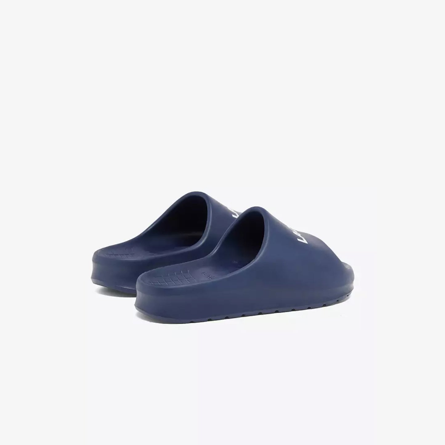 Zapato para Mujer Serve Slide 2.0 C