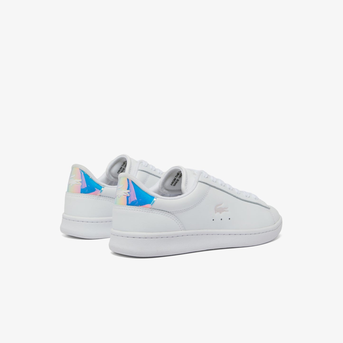 Zapato para Mujer Carnaby Set Sfa