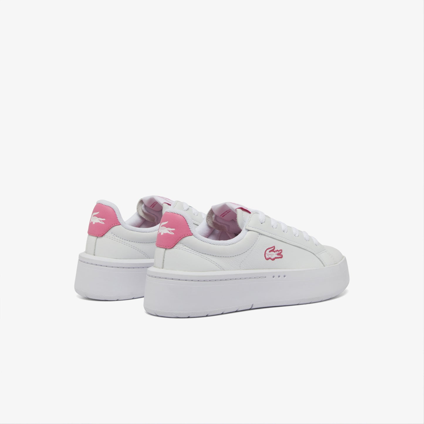 Zapato para Mujer Carnaby Platfor