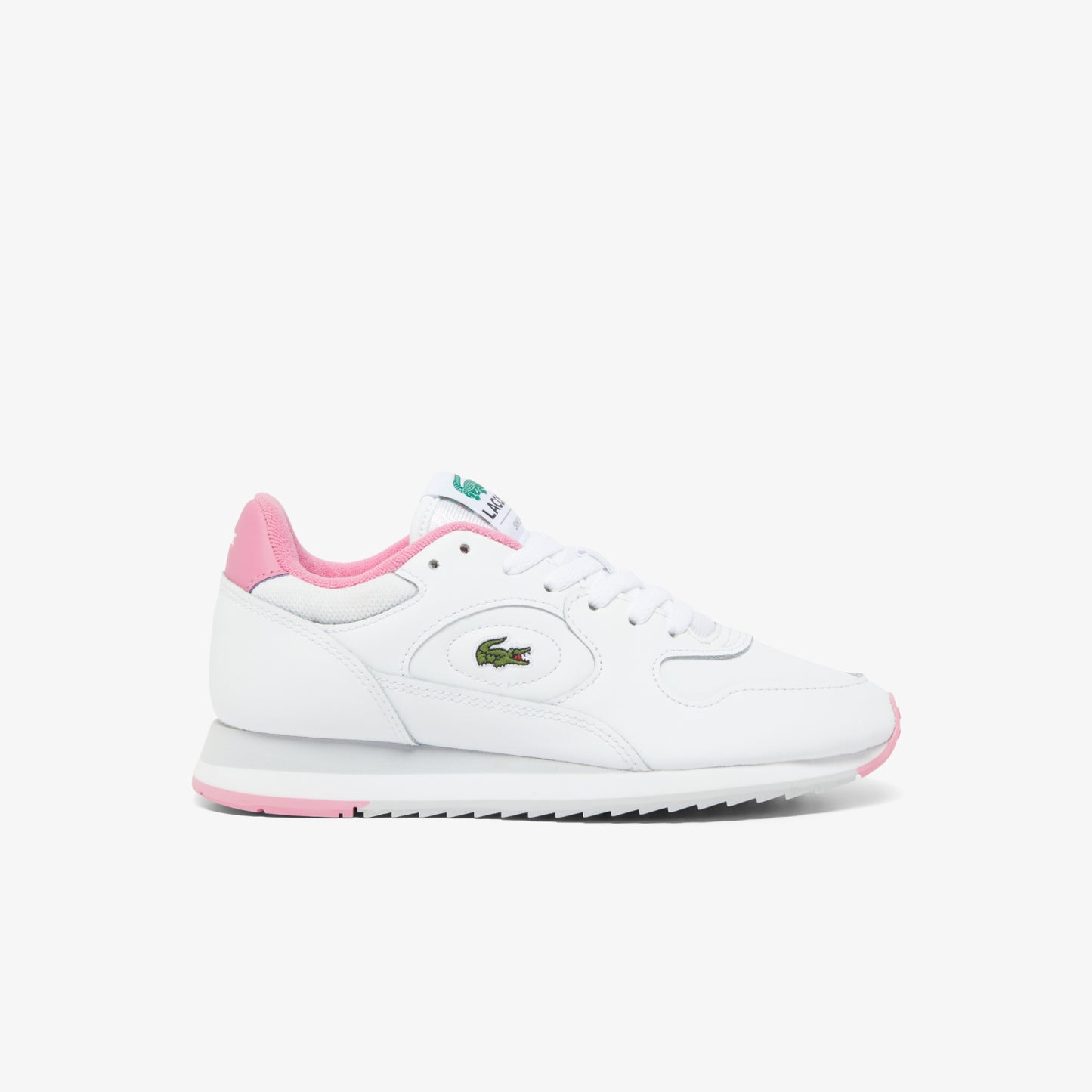Zapato para Mujer Linetrack