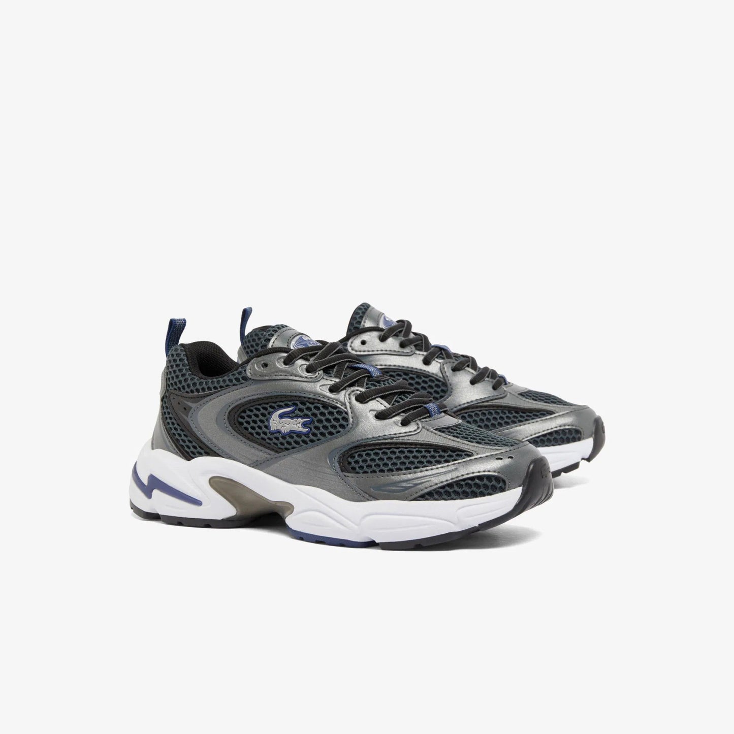 Zapato para Mujer Storm 96 2K