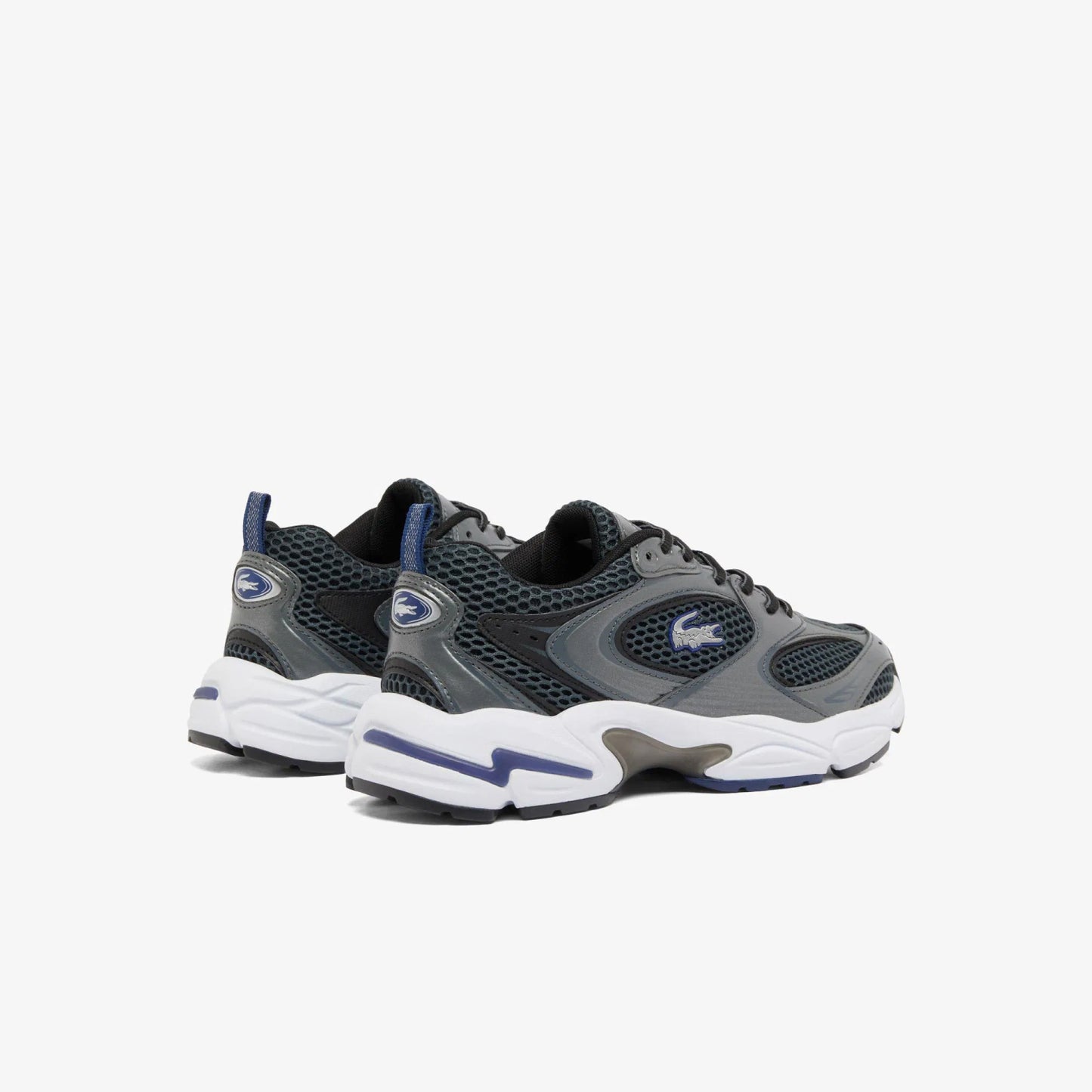 Zapato para Mujer Storm 96 2K