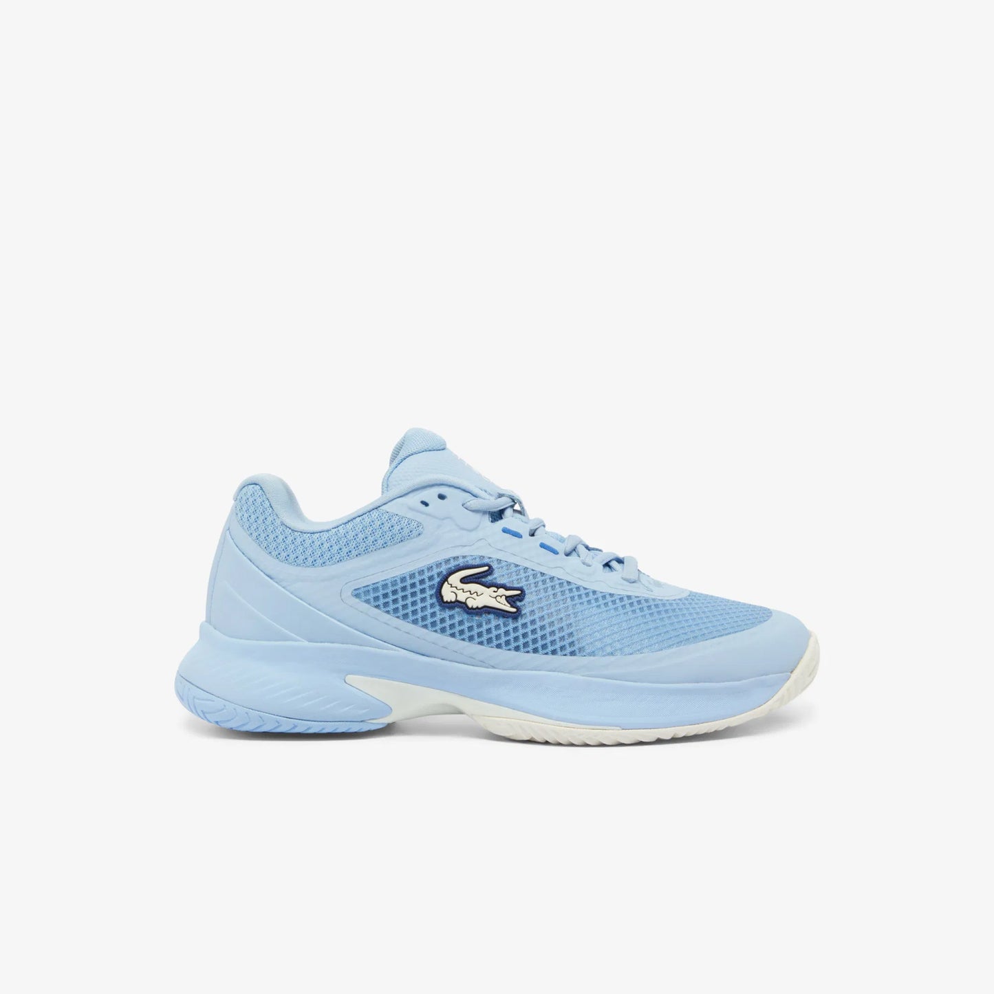 Zapato para Mujer Tech Point