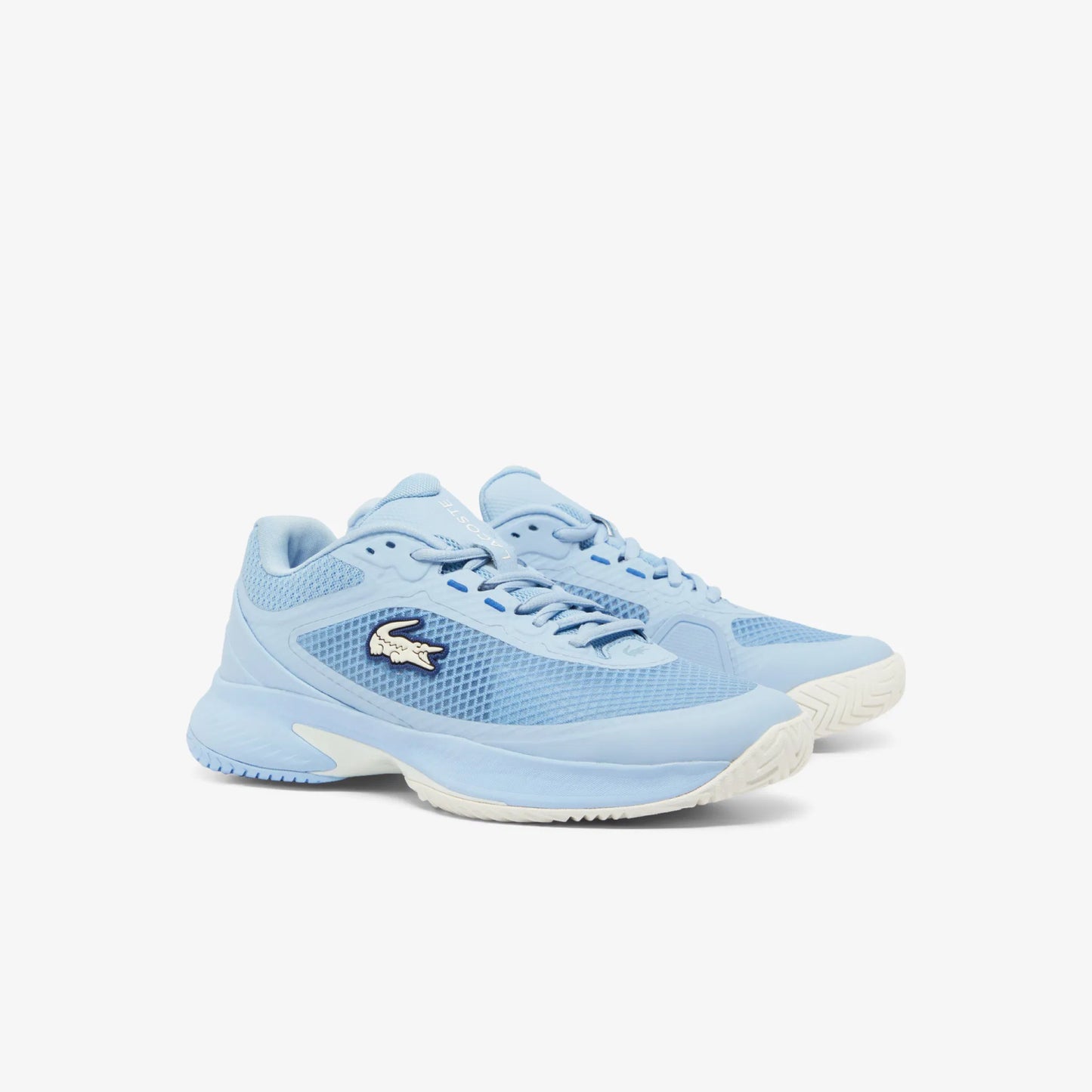 Zapato para Mujer Tech Point