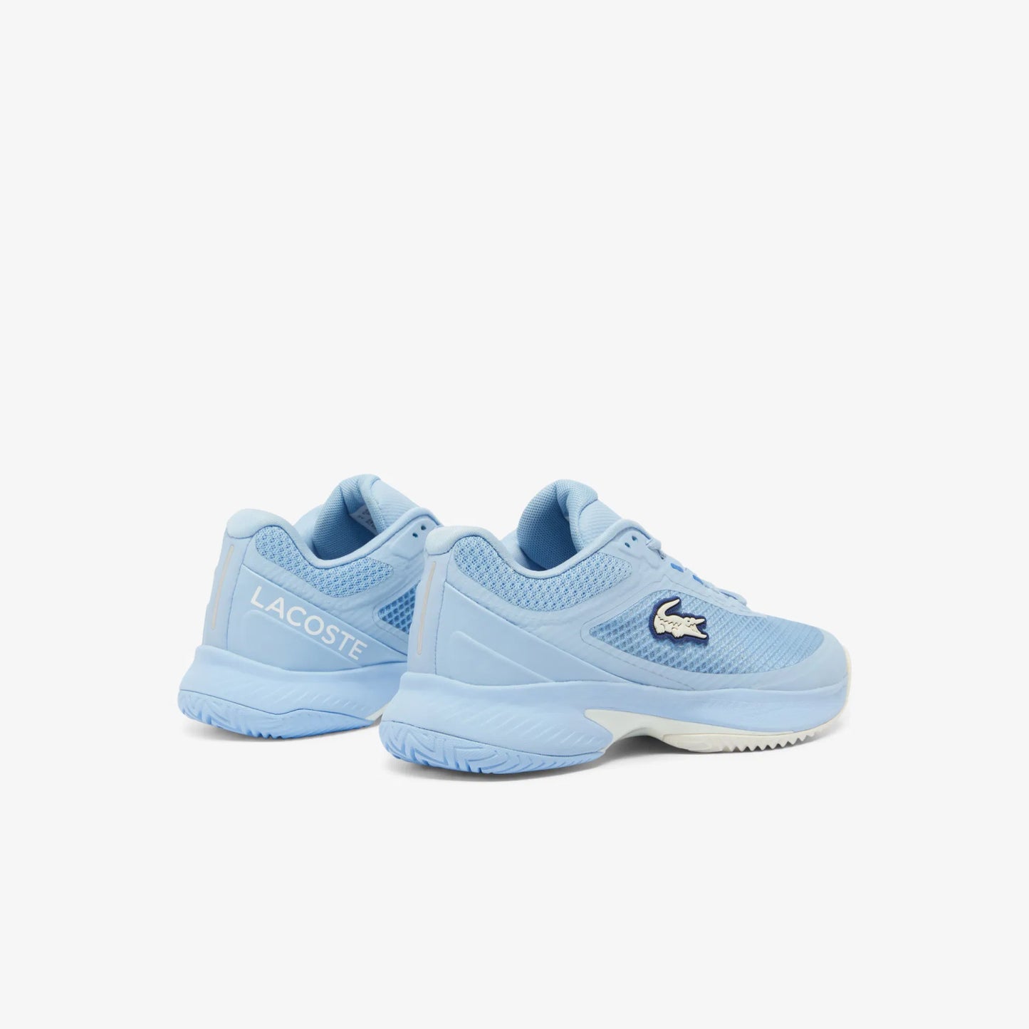 Zapato para Mujer Tech Point