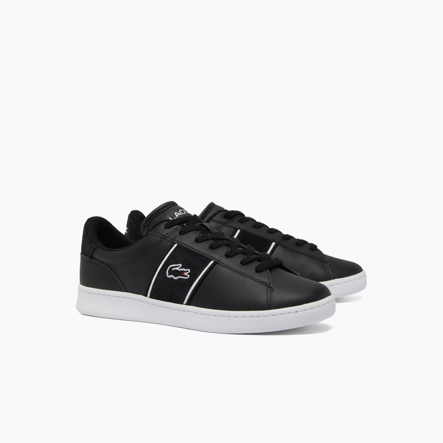 Zapato para Hombre