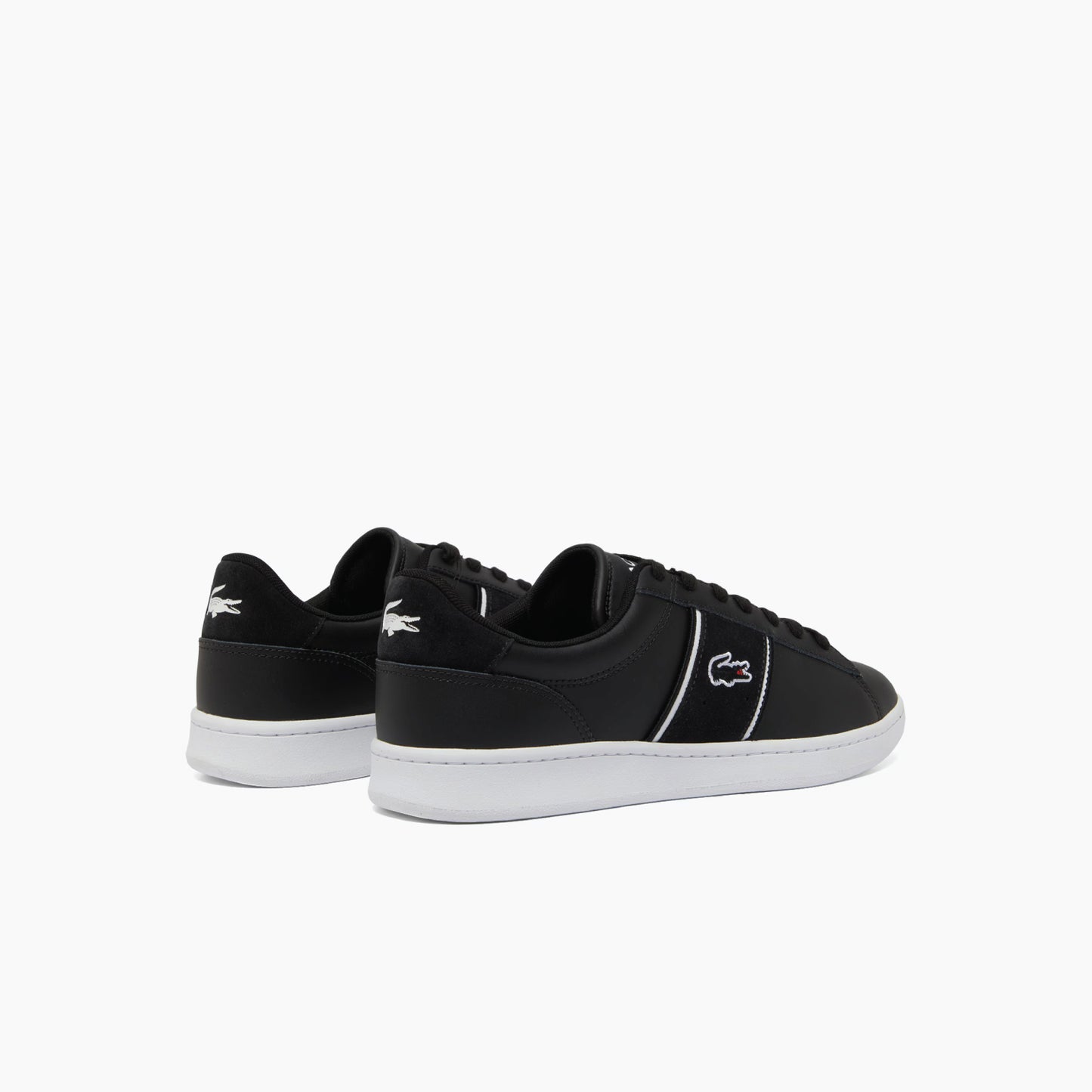 Zapato para Hombre
