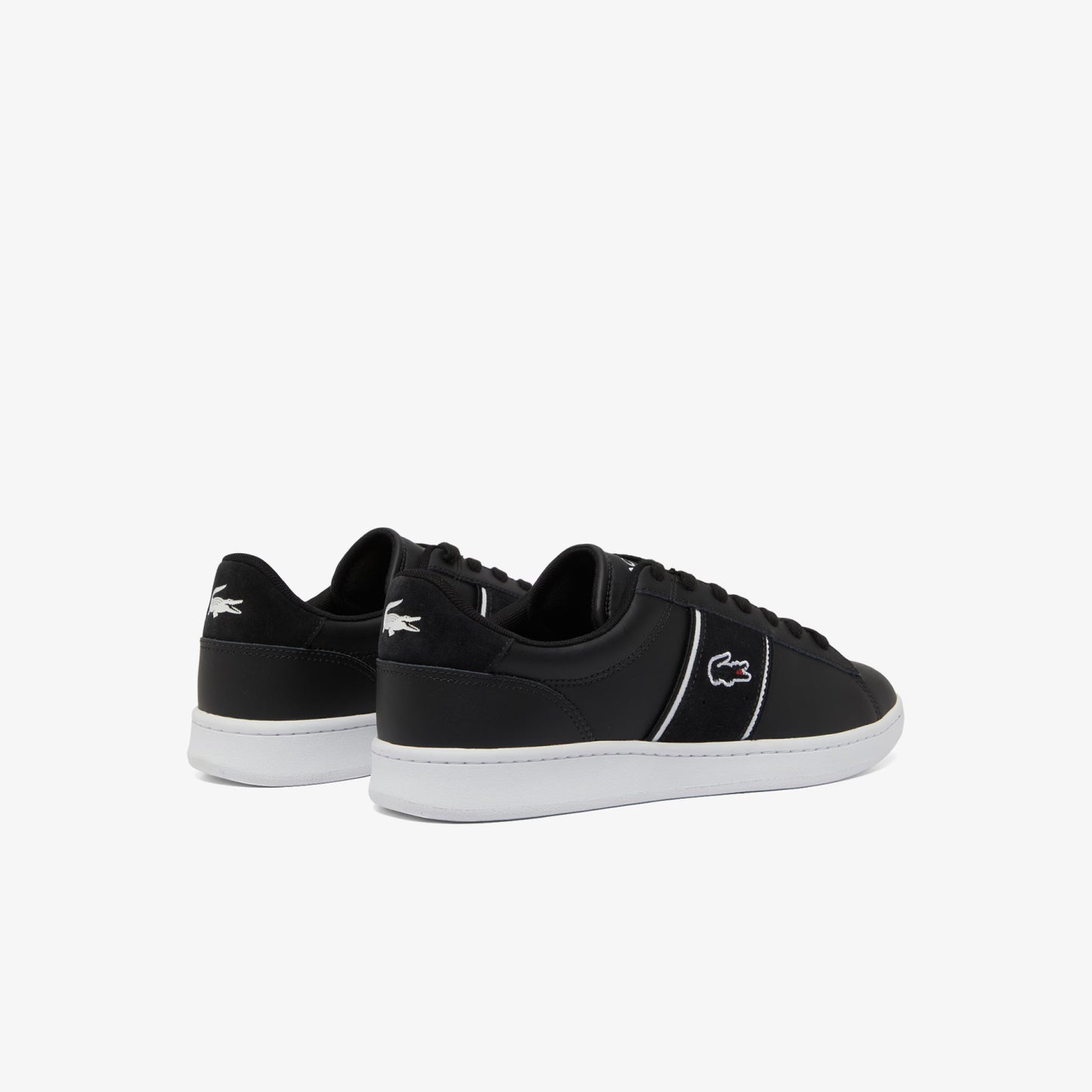 Zapato para Hombre Carnaby Set Cgr