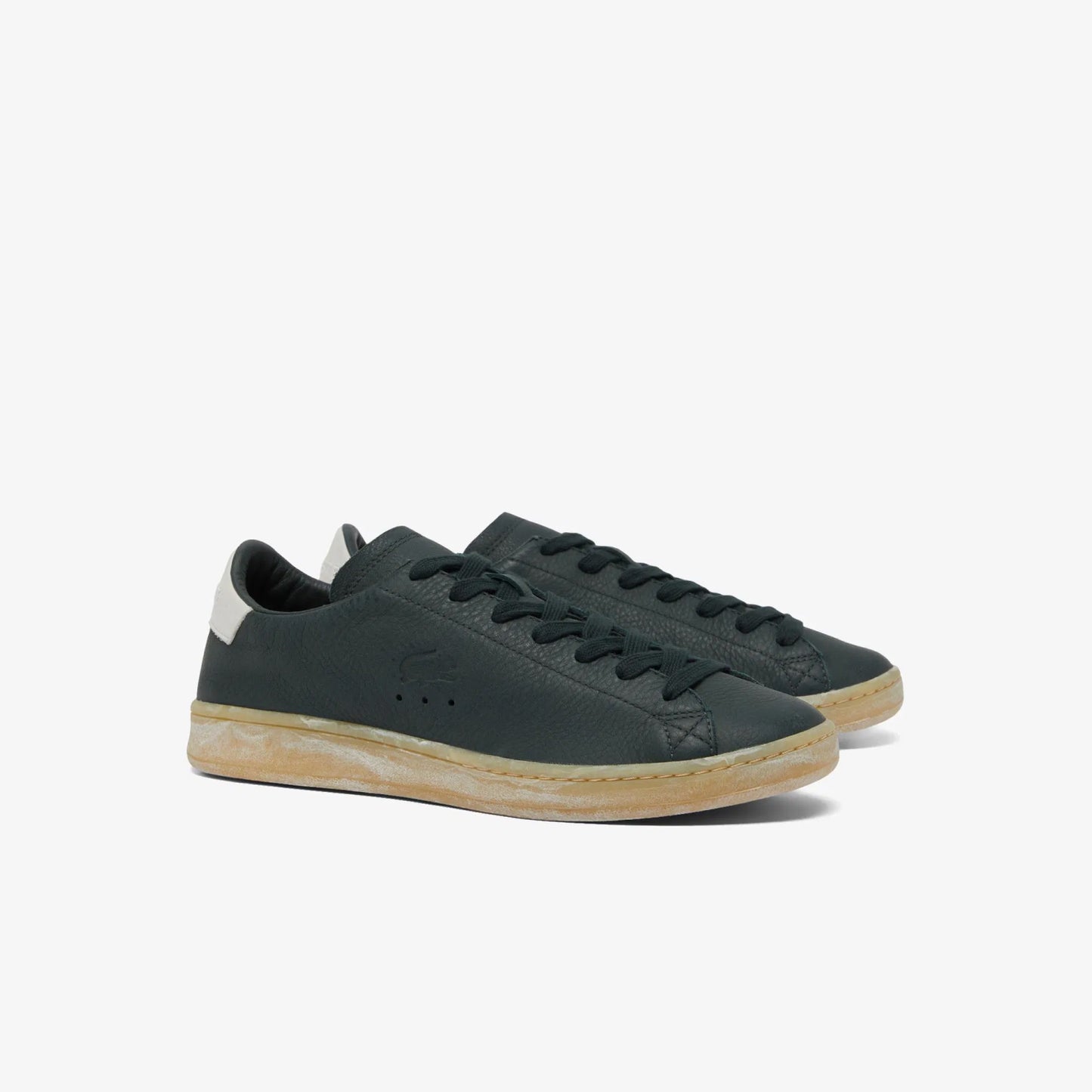 Zapato para Hombre Carnaby Set
