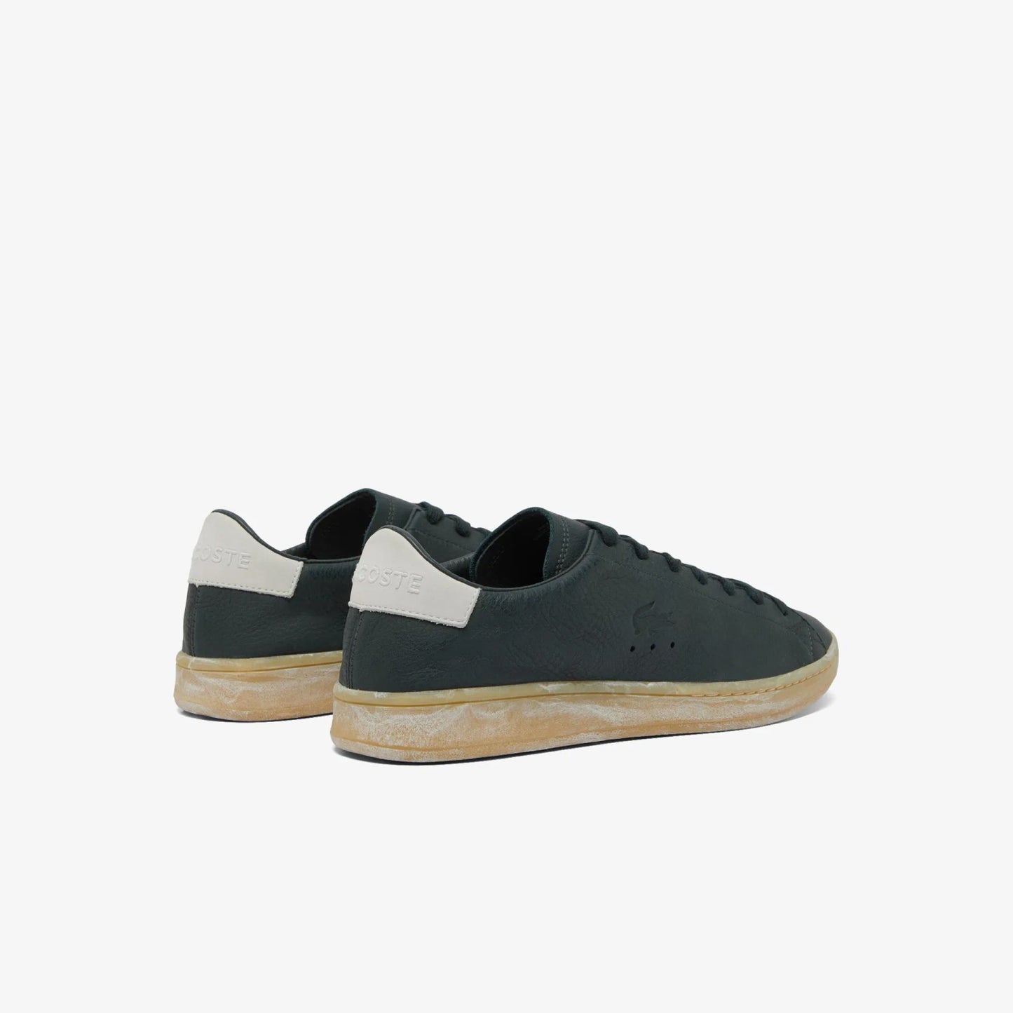 Zapato para Hombre Carnaby Set