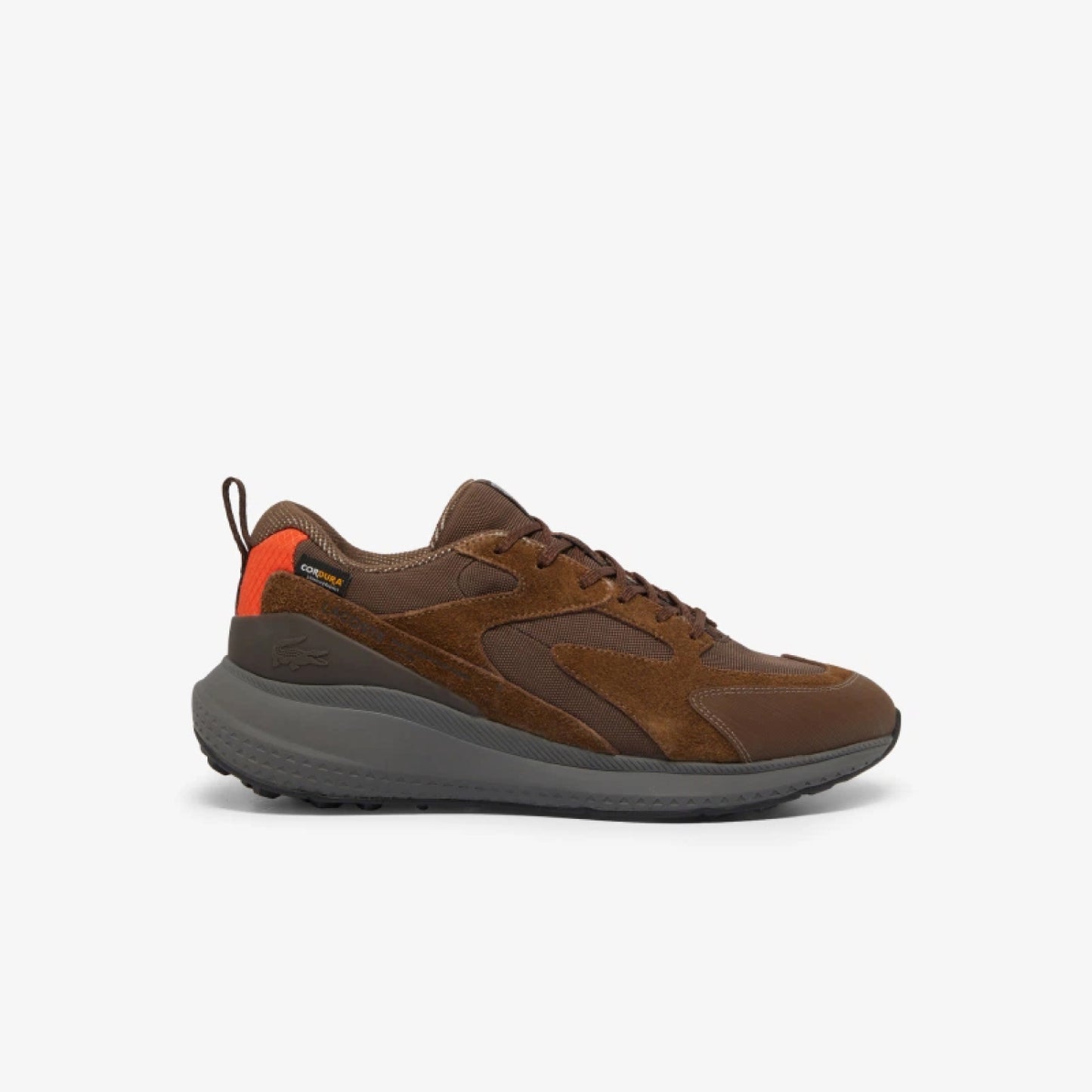 Zapato para Hombre L003 Evo