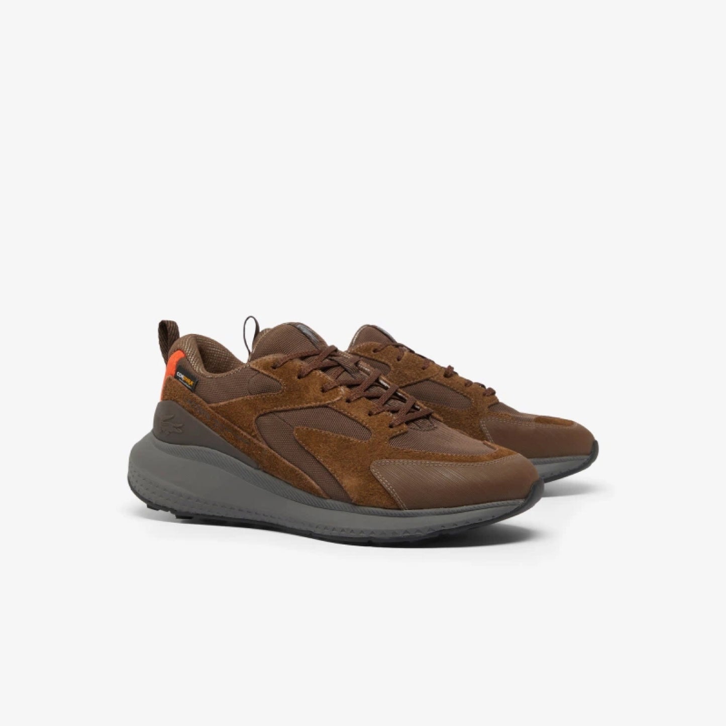 Zapato para Hombre L003 Evo