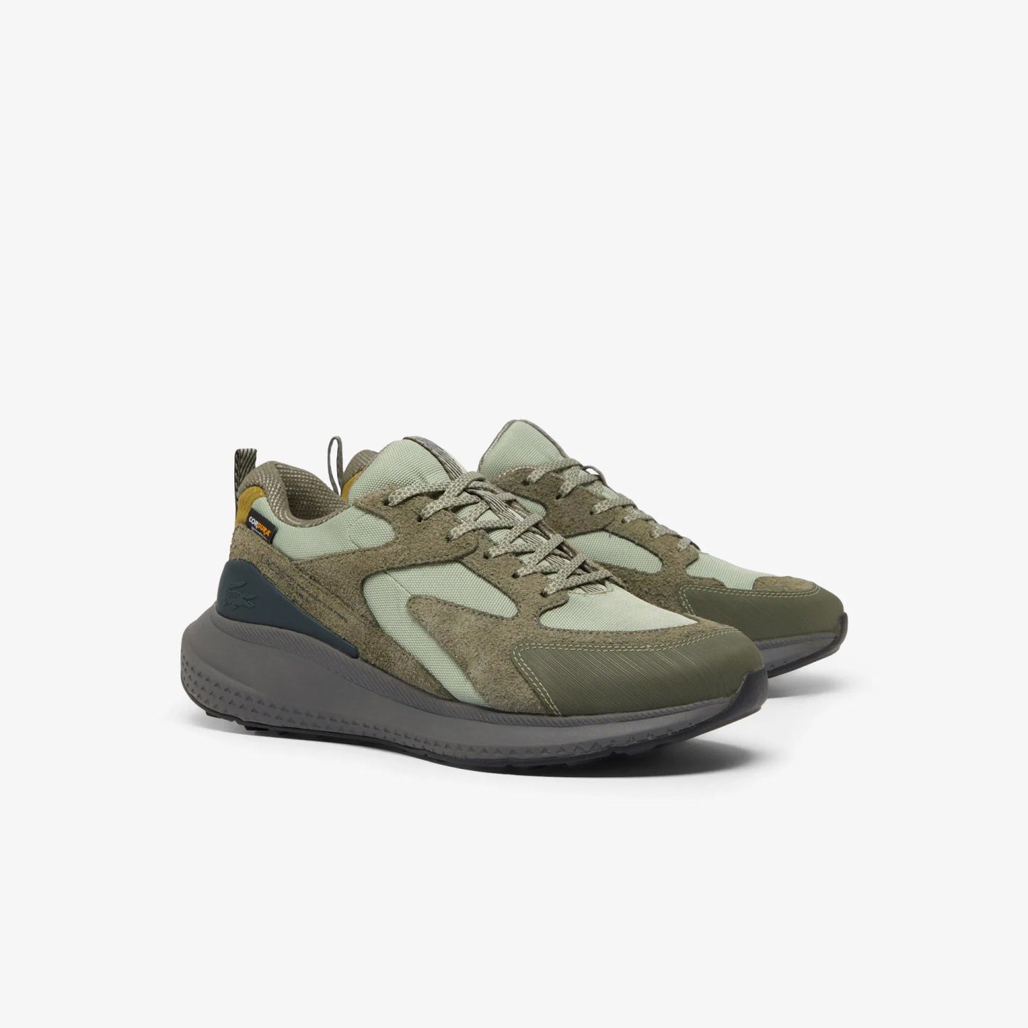 Zapato para Hombre L003 Evo