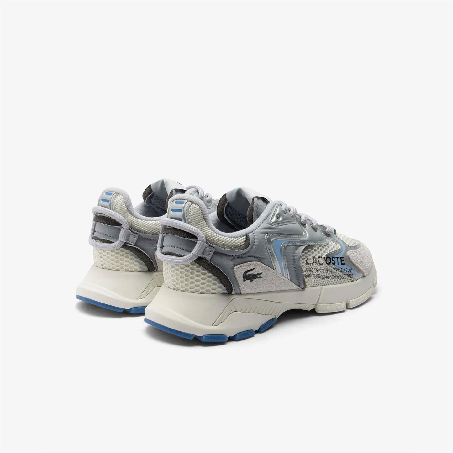 Zapato para Hombre L003 Neo