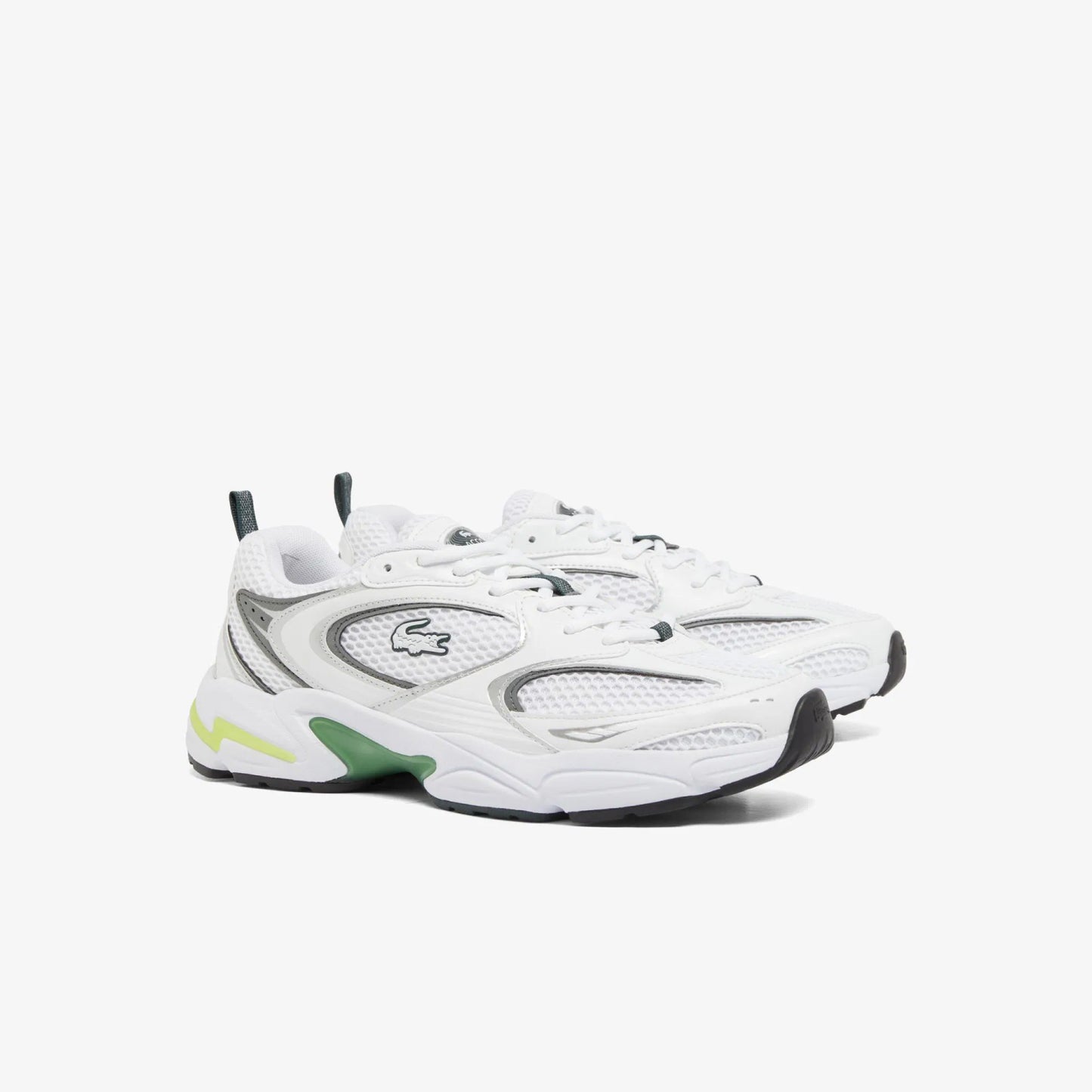 Zapato para Hombre Storm 96 2K