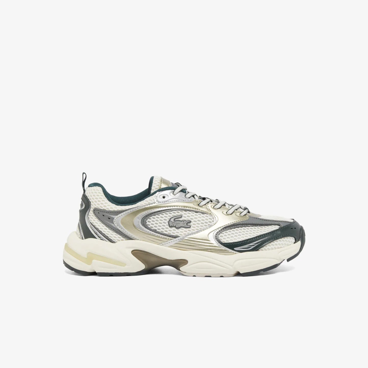 Zapato para Hombre Storm 96 2K