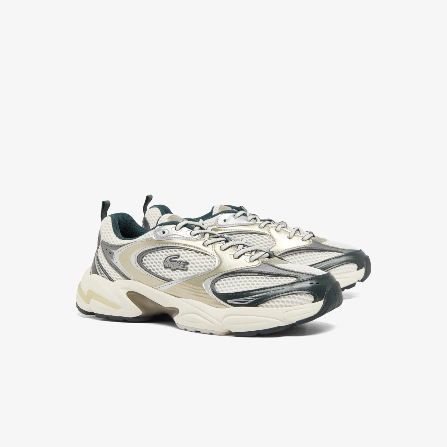 Zapato para Hombre Storm 96 2K