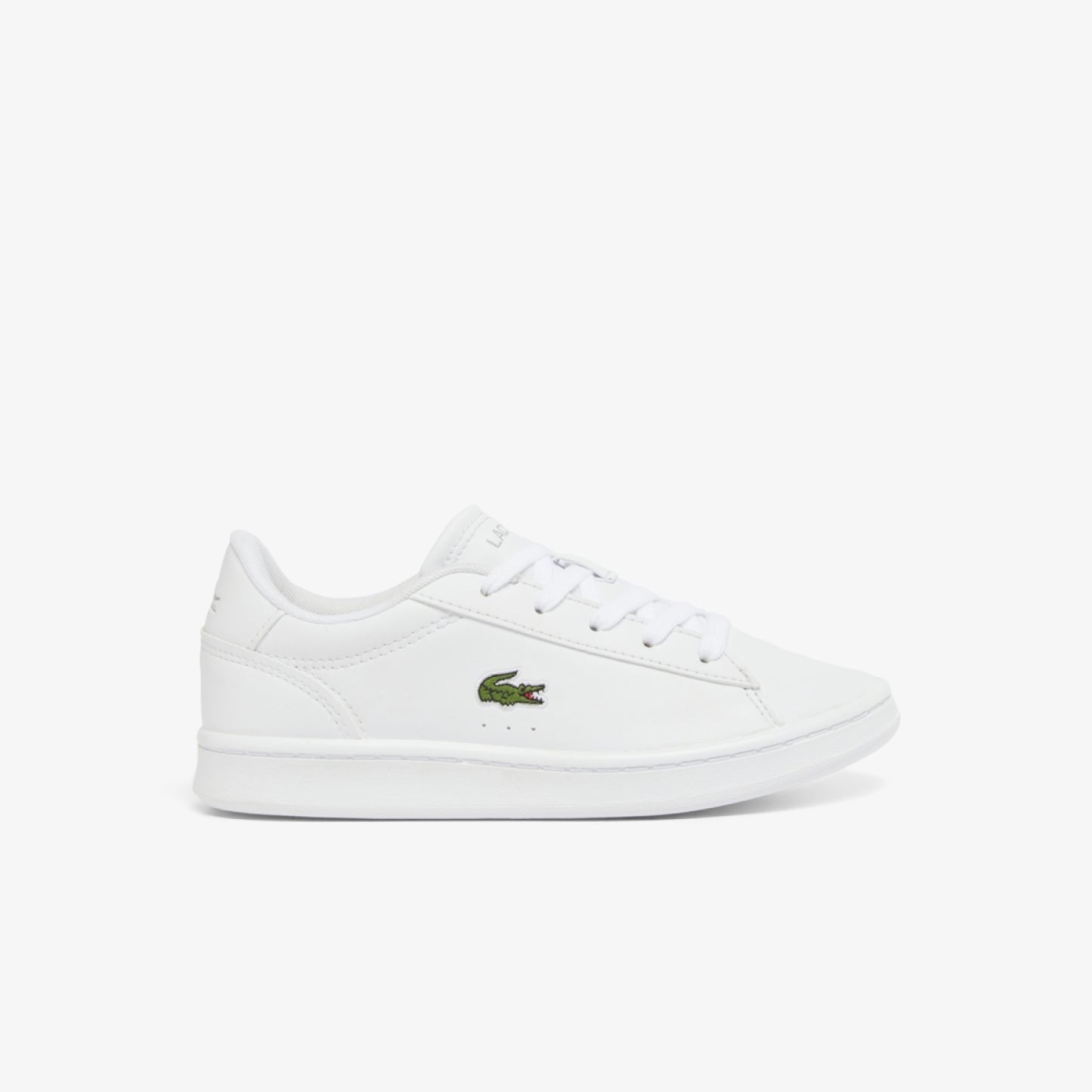 Zapato para Niño Carnaby Set