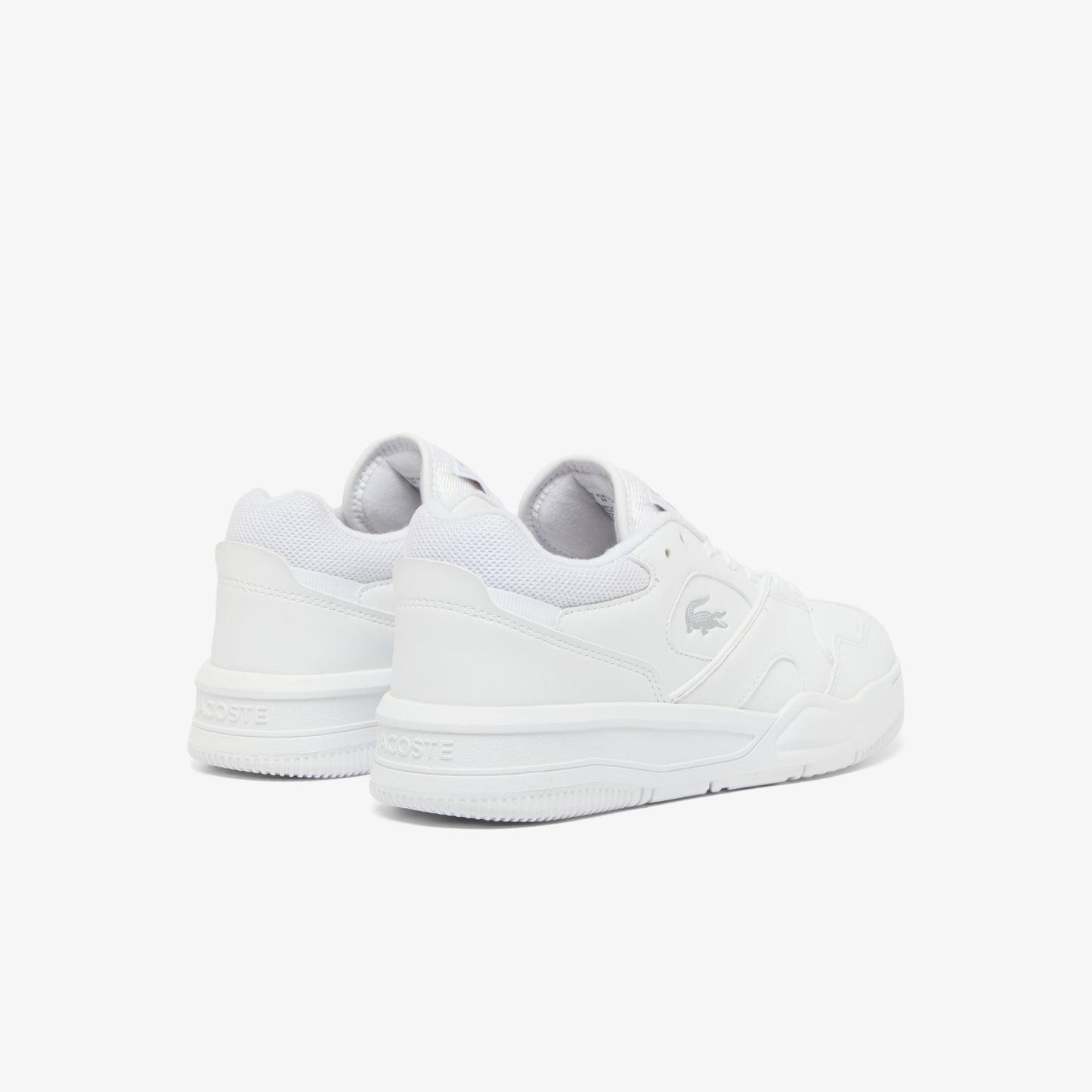 Zapato para Niño Lineshot