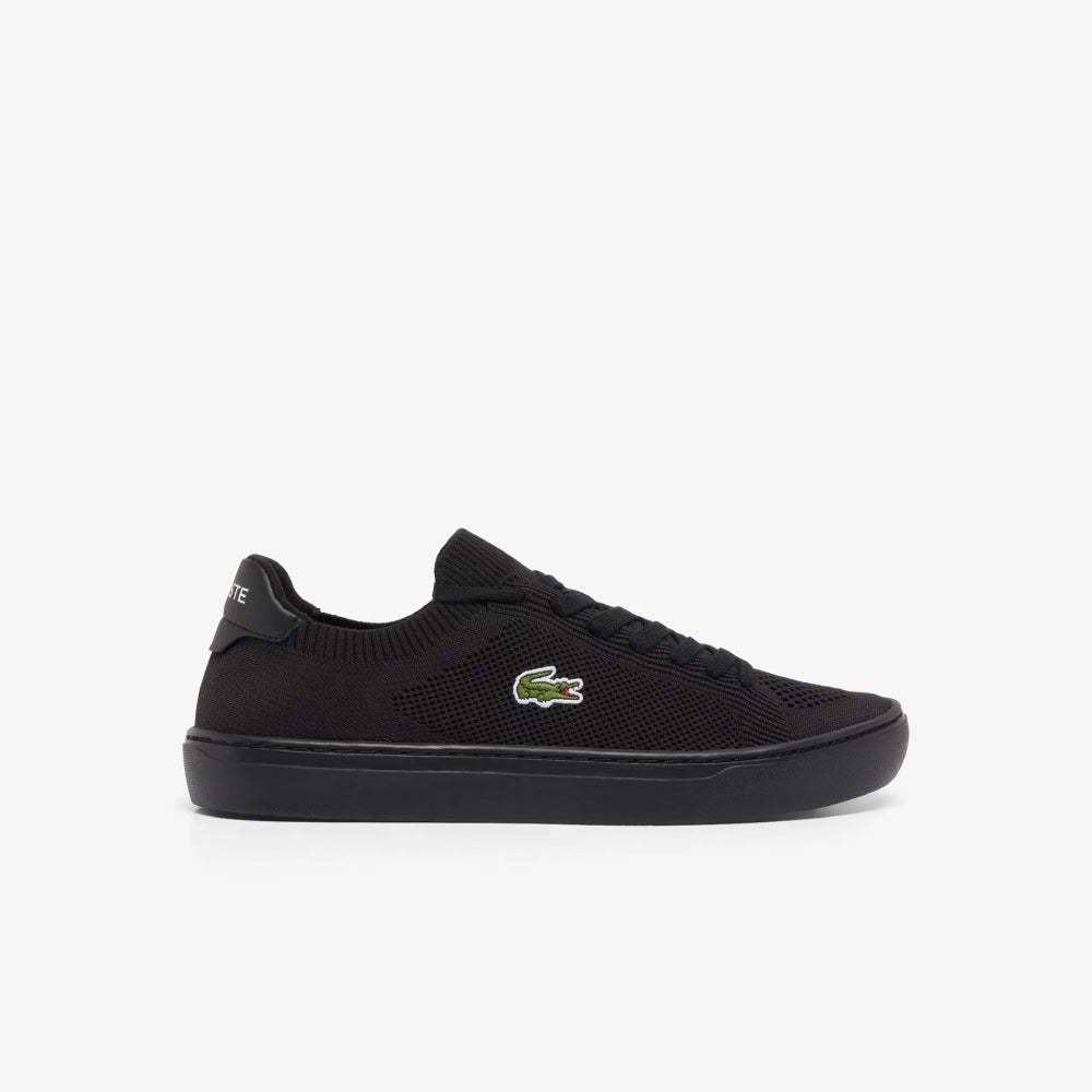 Zapatos La Piquee 2.0 para Hombre