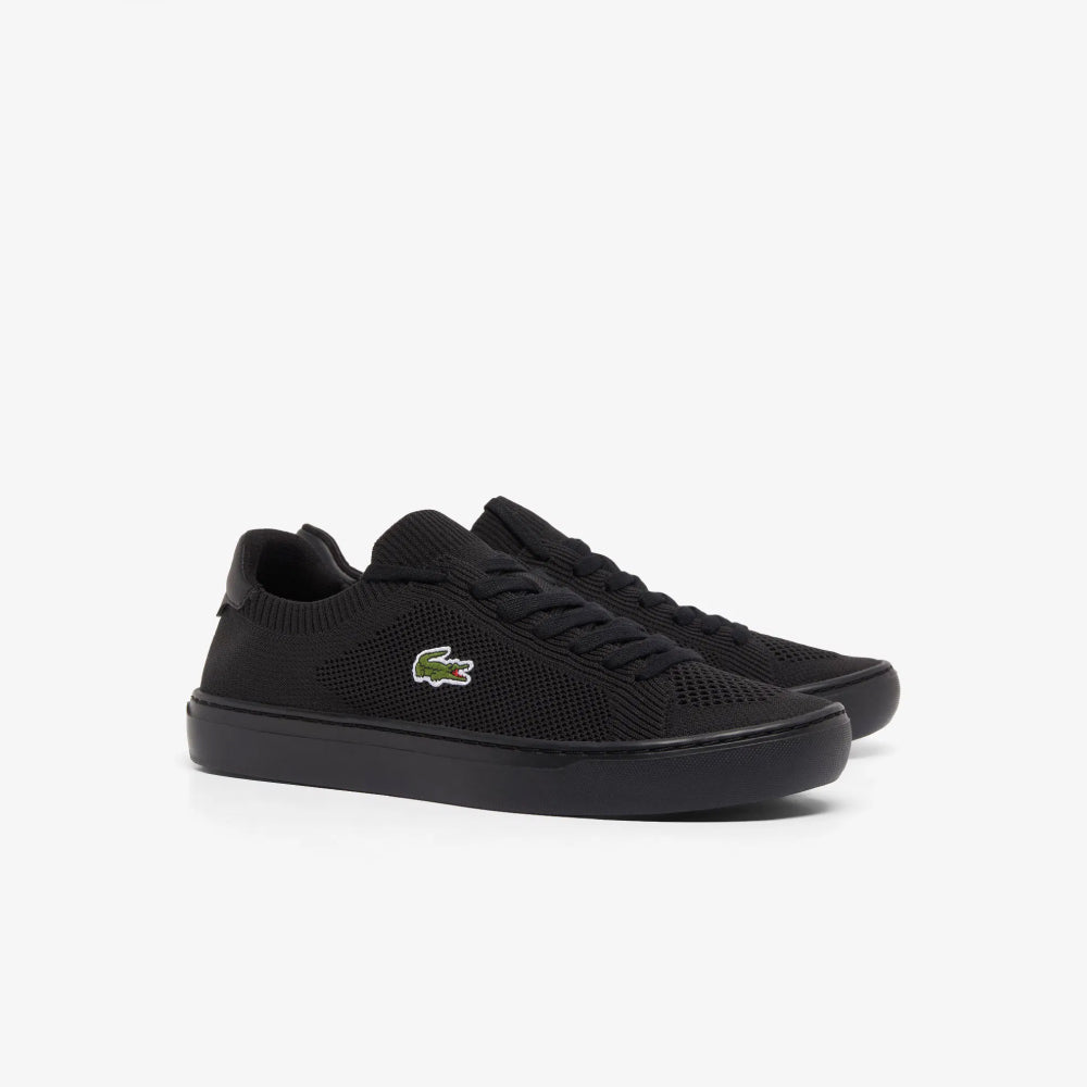 Zapatos La Piquee 2.0 para Hombre