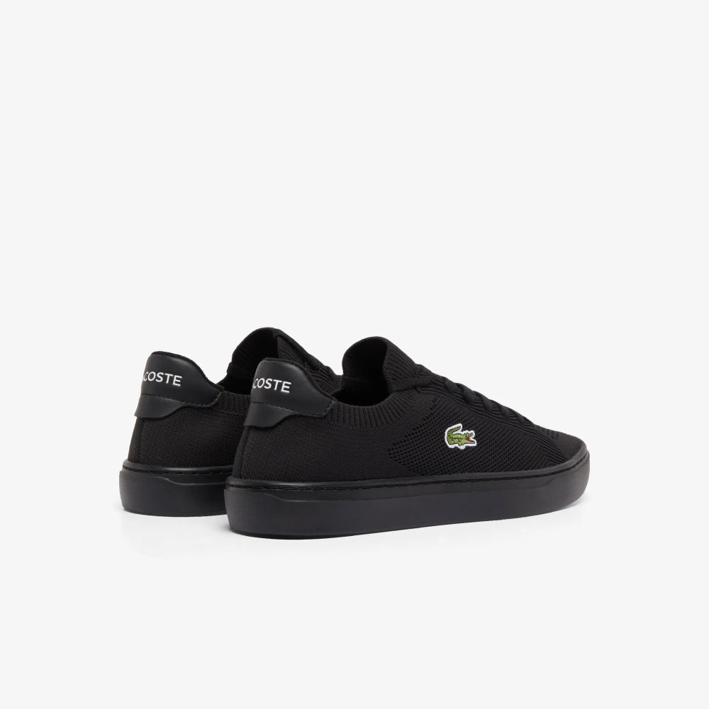 Zapatos La Piquee 2.0 para Hombre