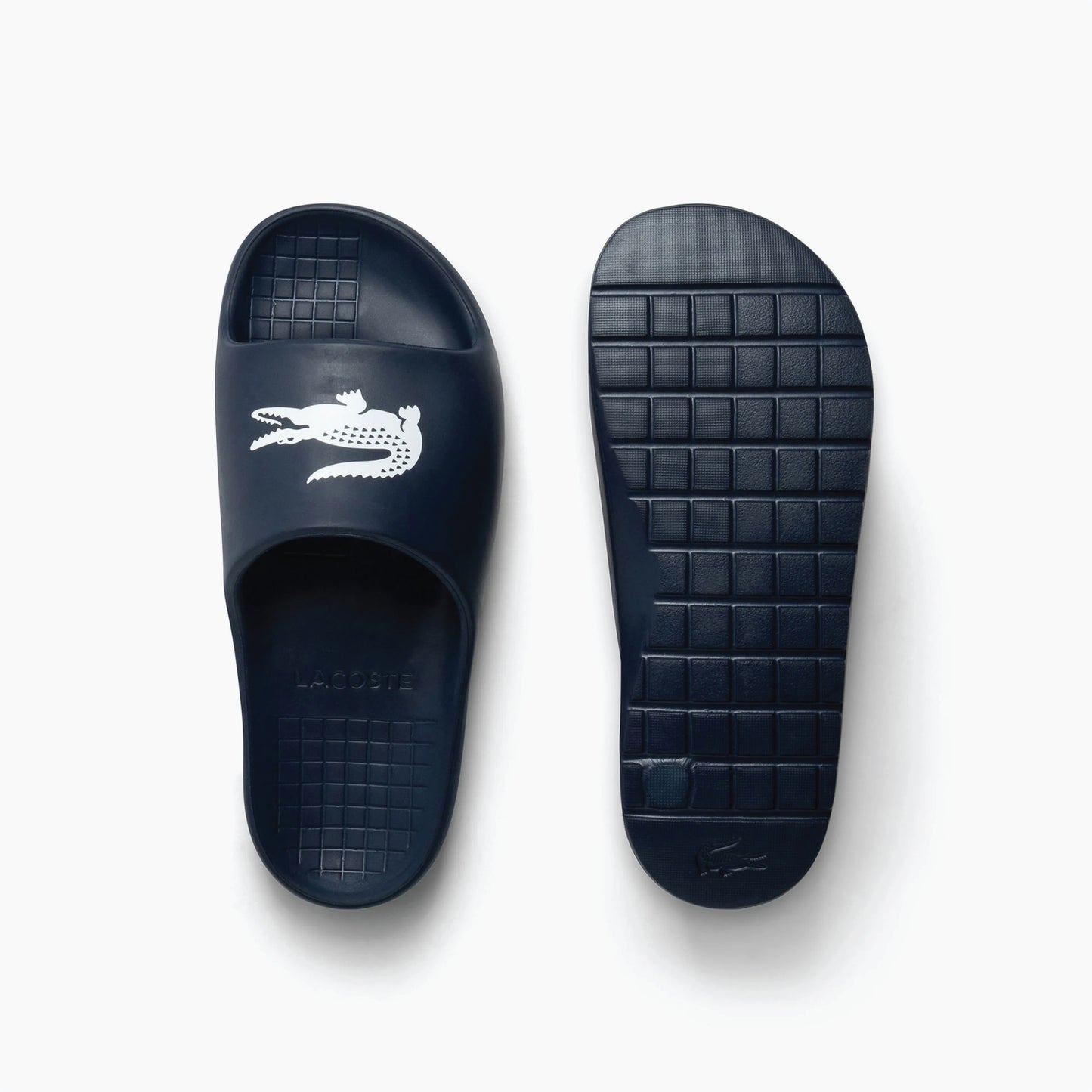 Zapato Negro para Hombre