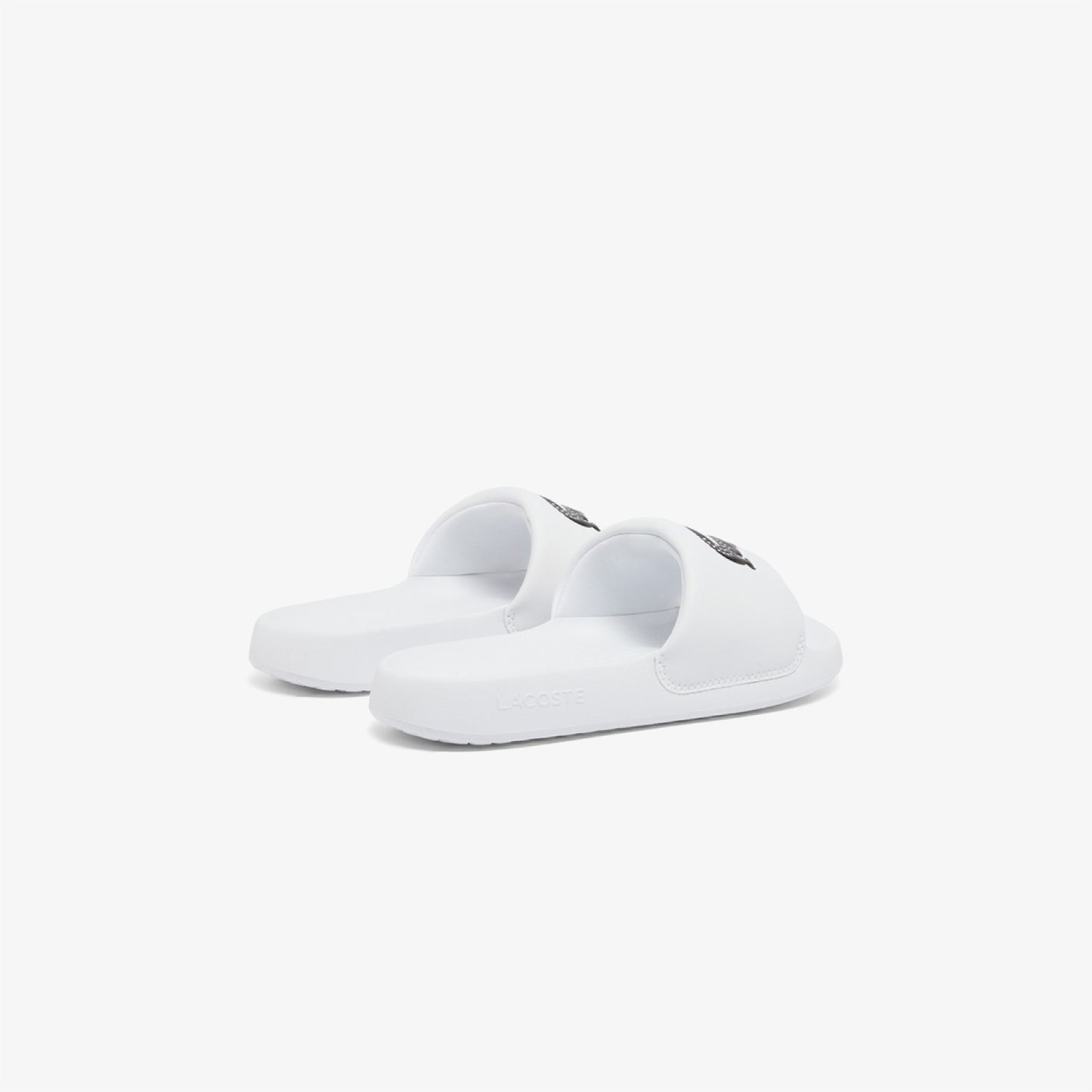 Zapato para Niño Serve Slide 1.0 Chancletas