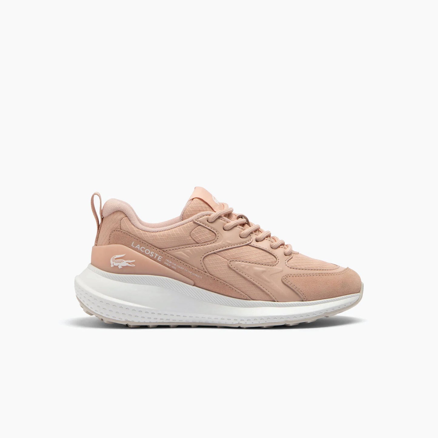 Zapato para Mujer