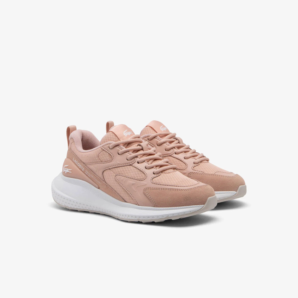 Zapatos L003 Evo para Mujer