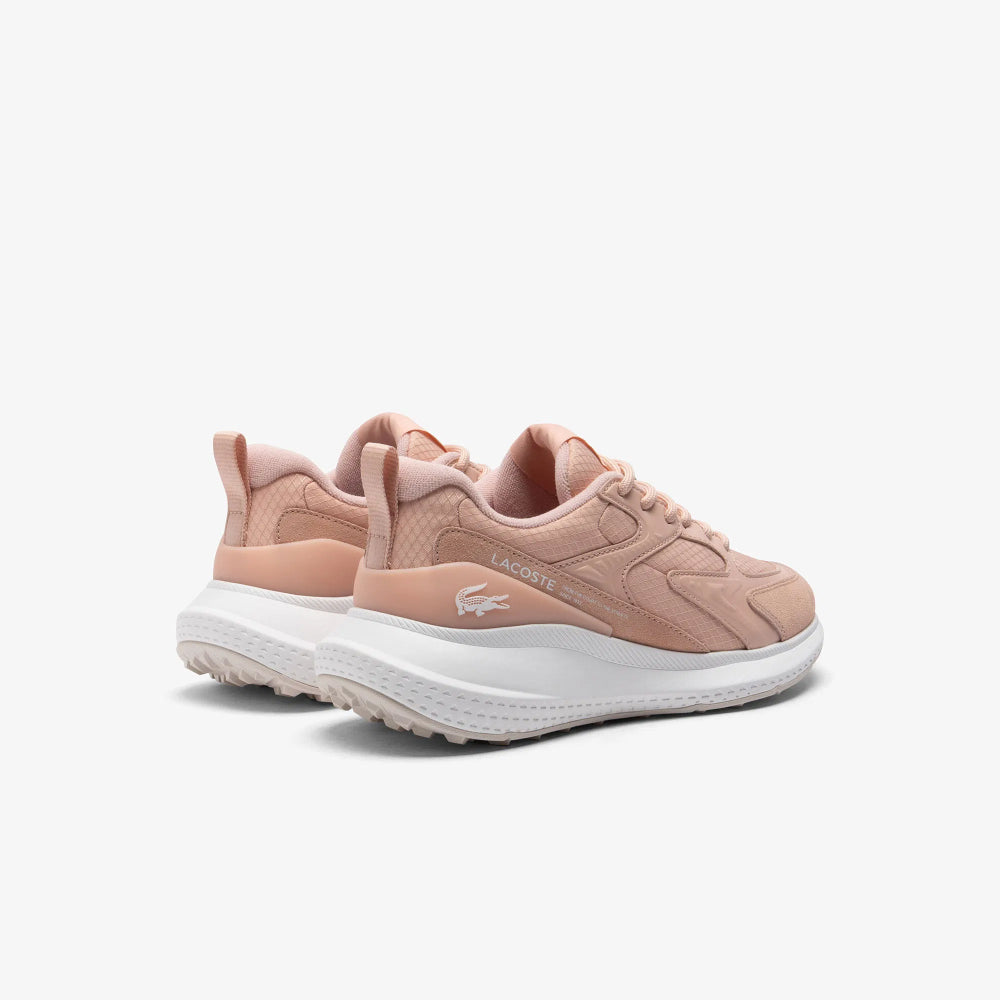 Zapatos L003 Evo para Mujer