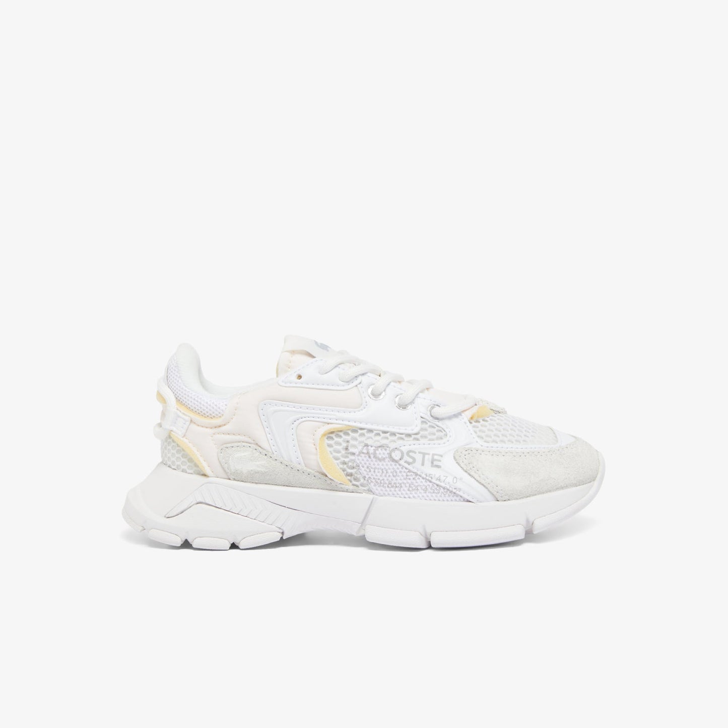 🎁 Zapato para Mujer L003 Neo (100% off)