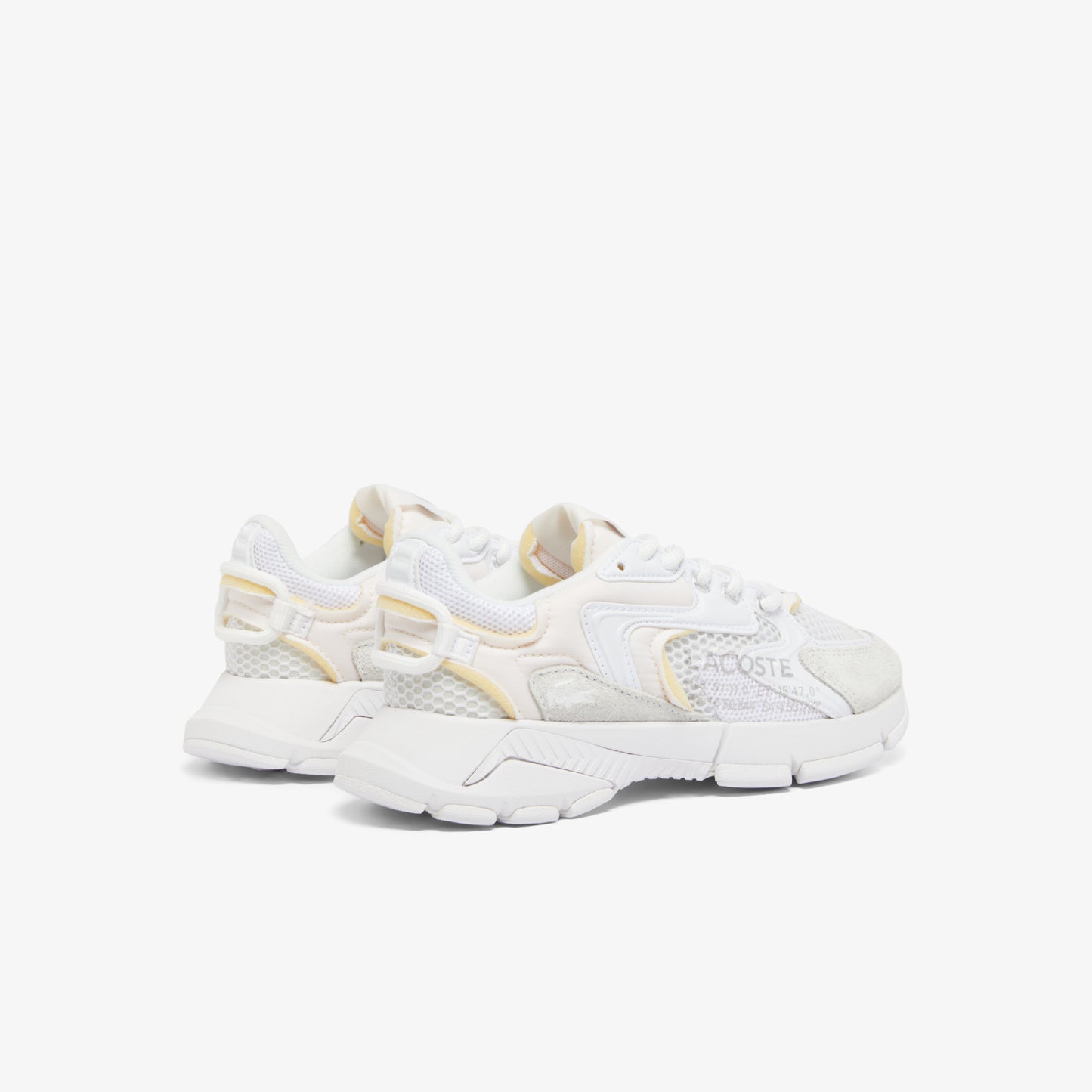 Zapato para Mujer L003 Neo