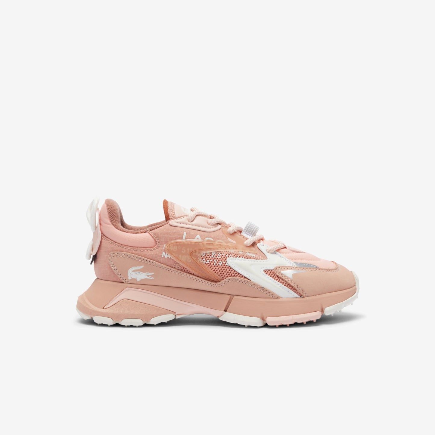 🎁 Zapato para Mujer (100% off)