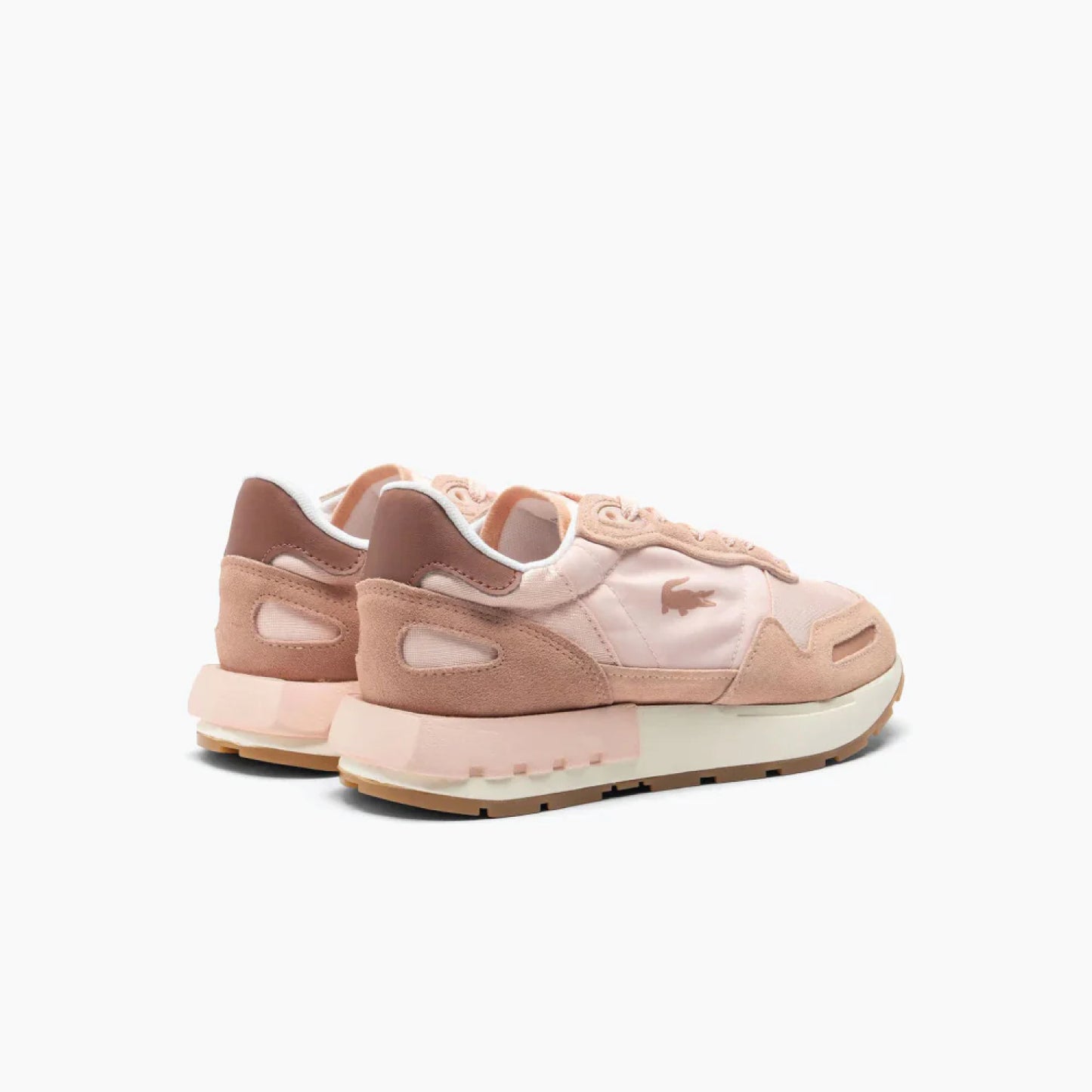 Zapato Blanco para Mujer