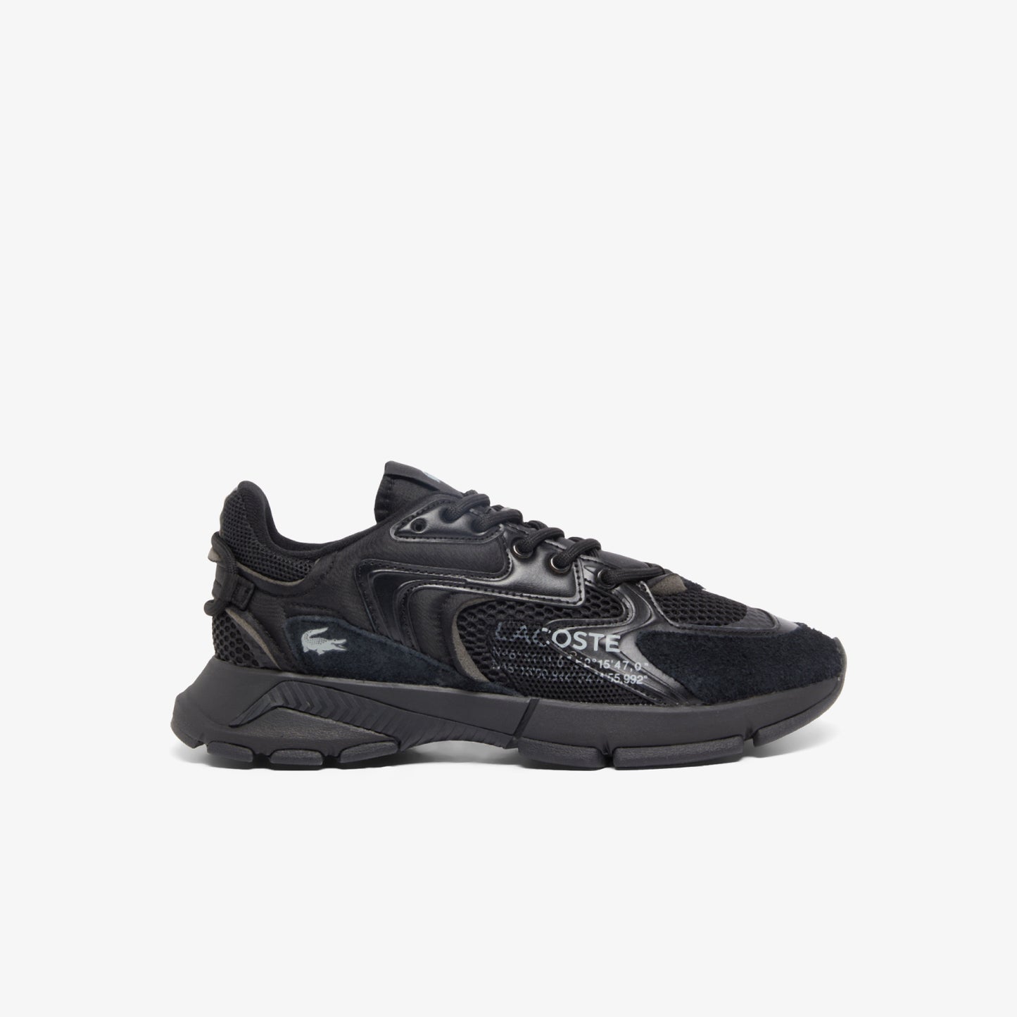 Zapato para Hombre L003 Neo