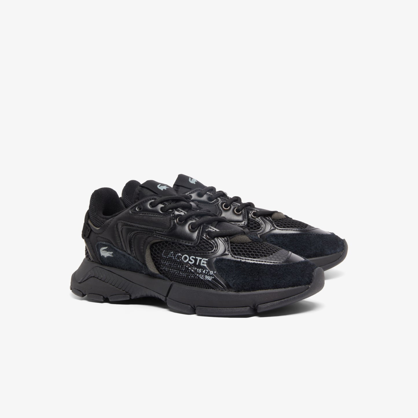 Zapato para Hombre L003 Neo