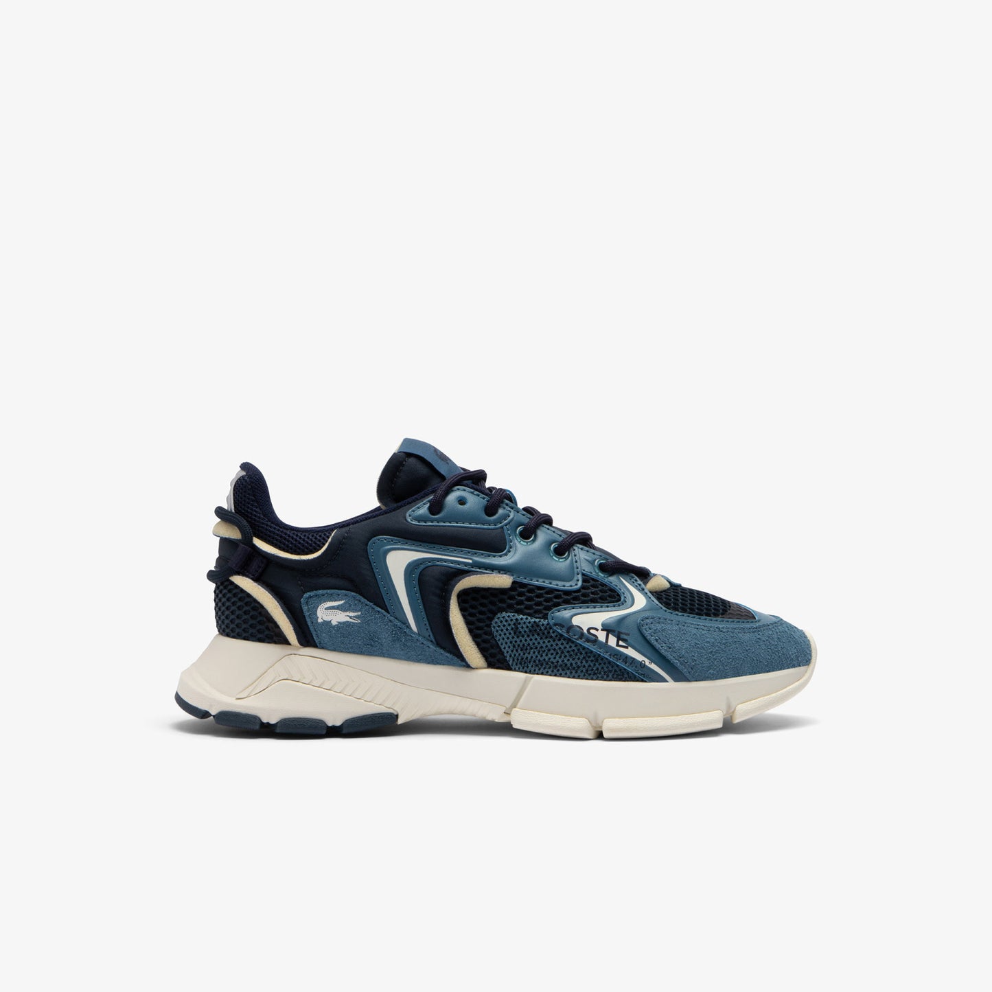 Zapato para Hombre L003 Neo S