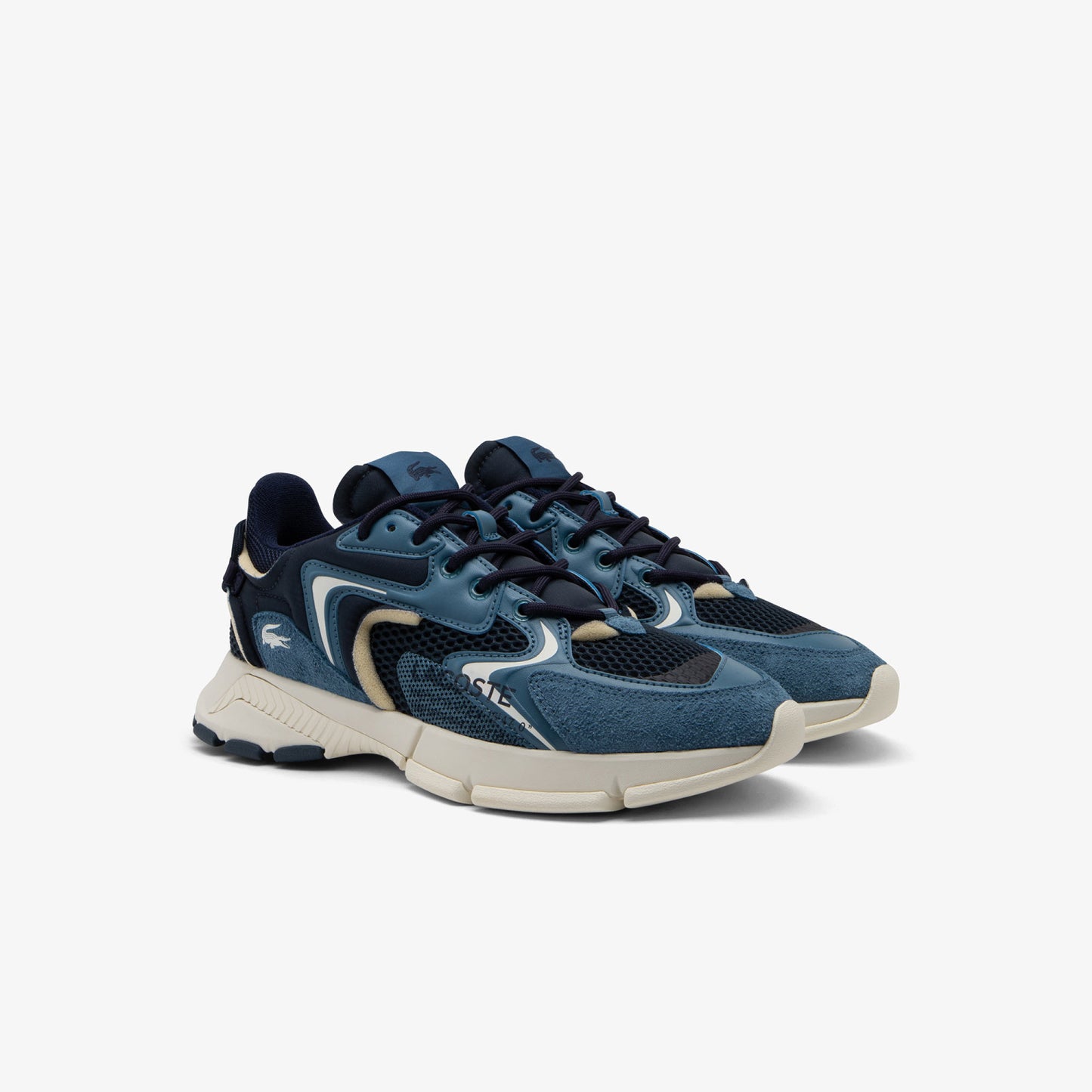 Zapato para Hombre L003 Neo S