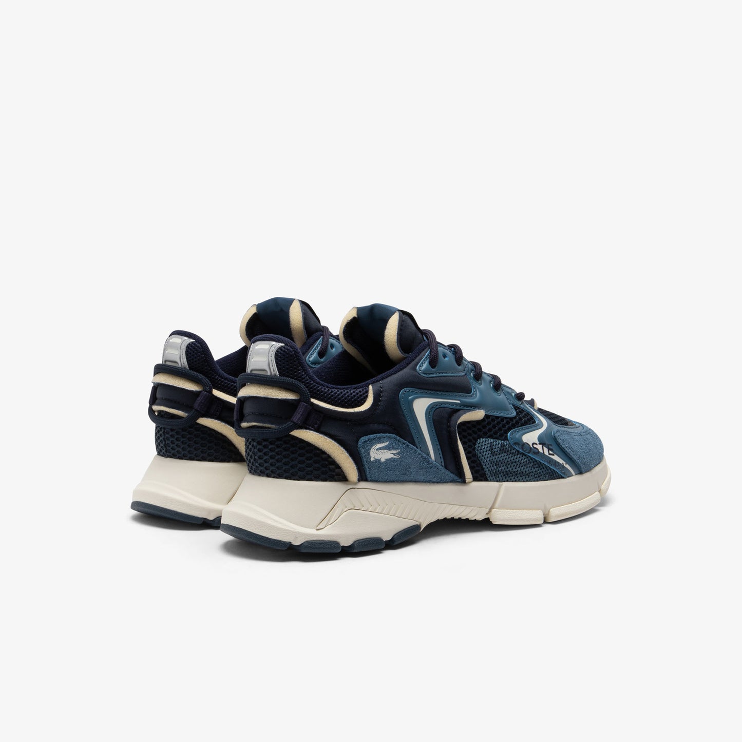 Zapato para Hombre L003 Neo S