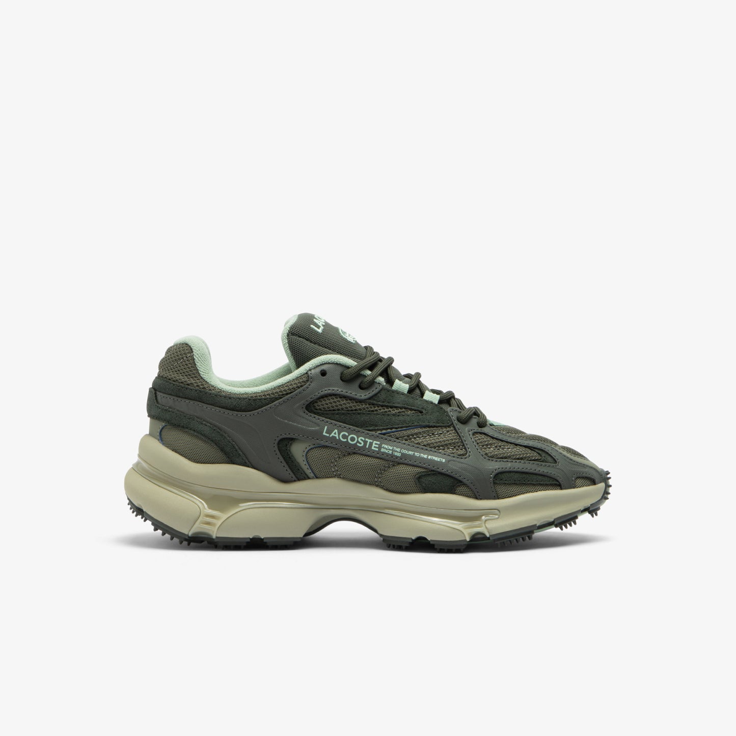 Zapato para Hombre L003 2K24