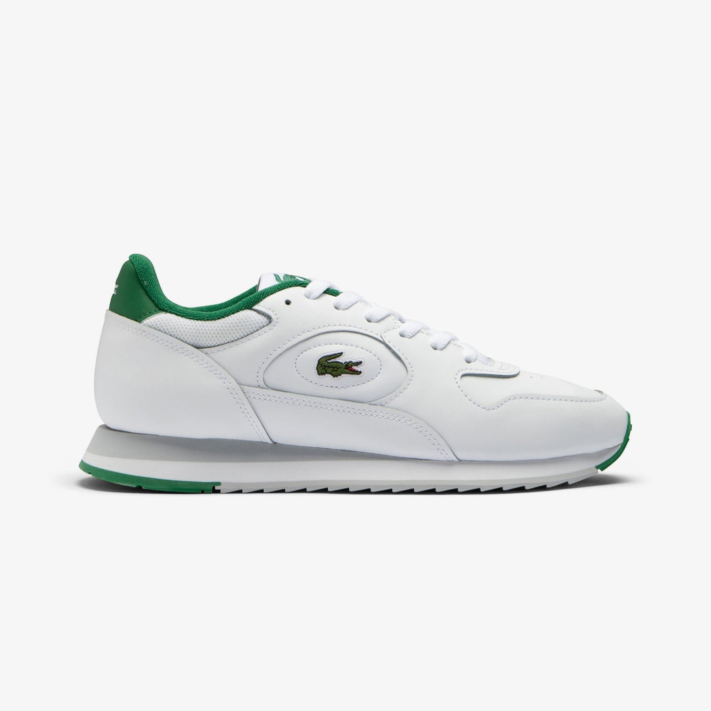 Zapato para Hombre Linetrack S