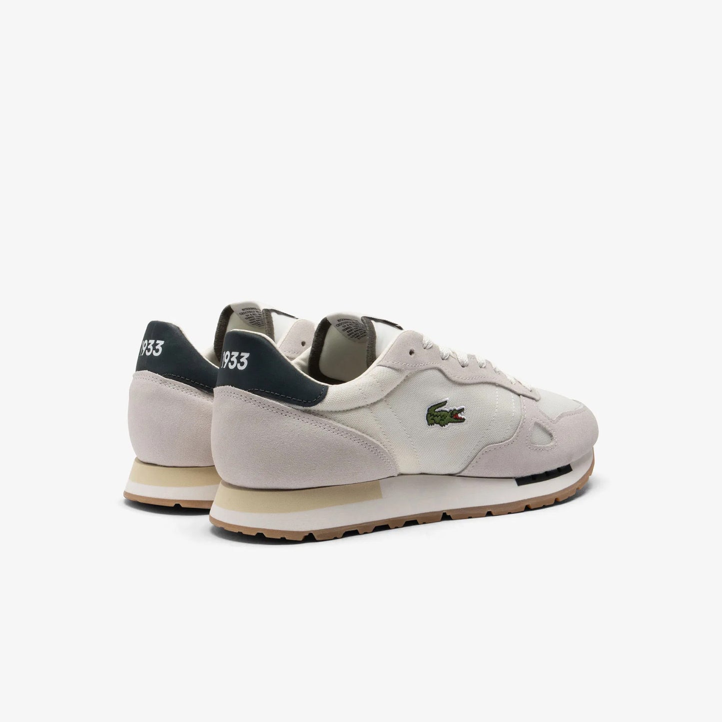 Zapato para Hombre Partner 70S