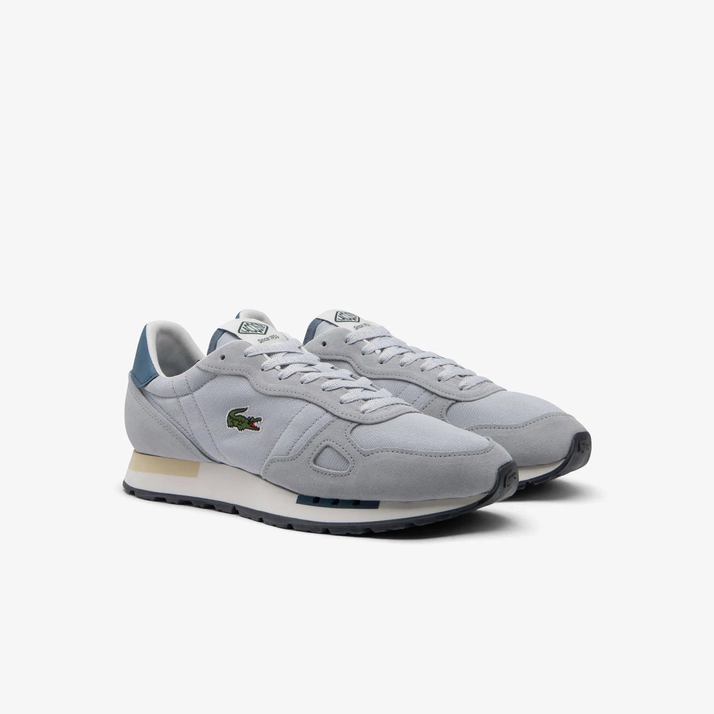Zapato para Hombre Partner 70S