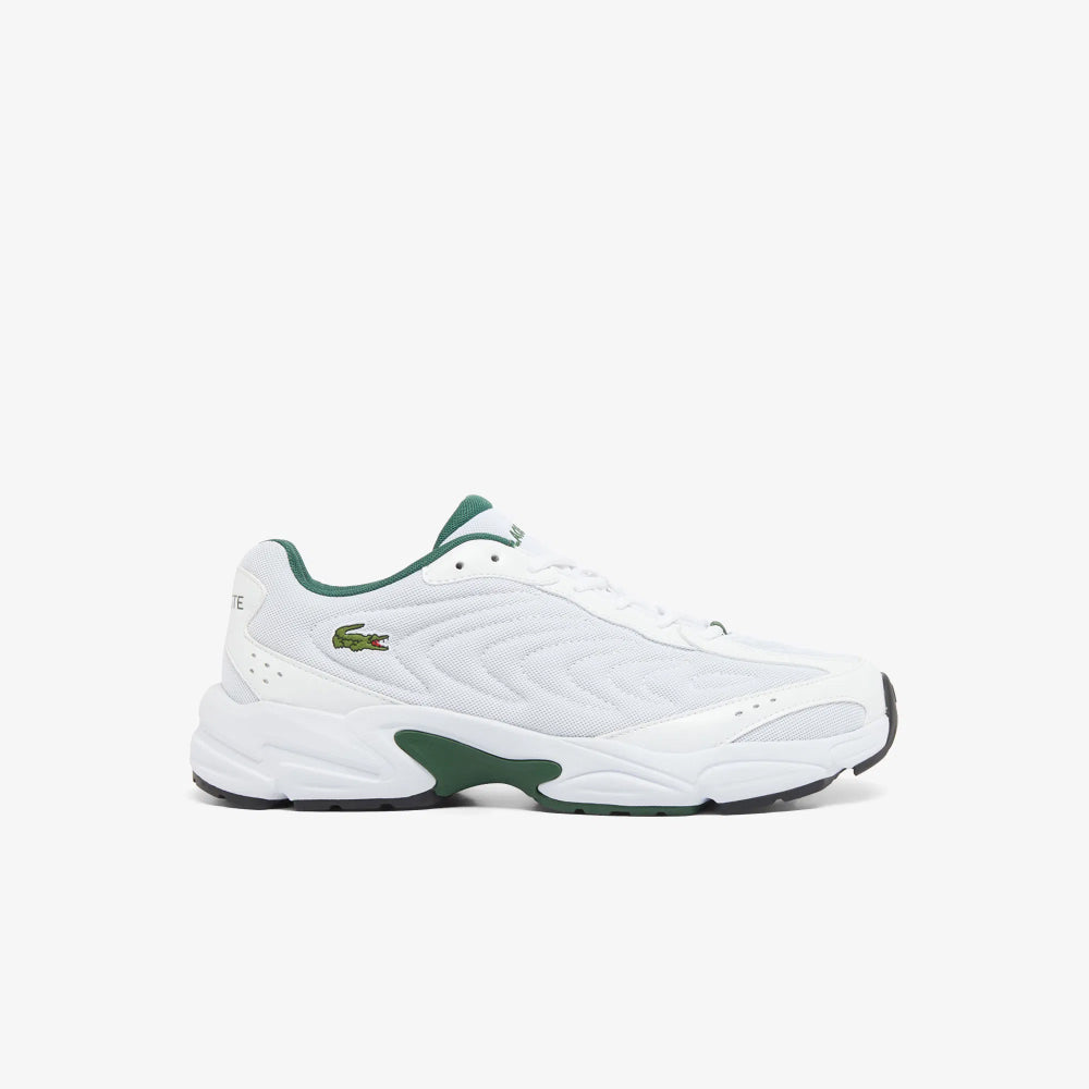 🎁 Storm 96 2K Lit para Hombre (100% off)