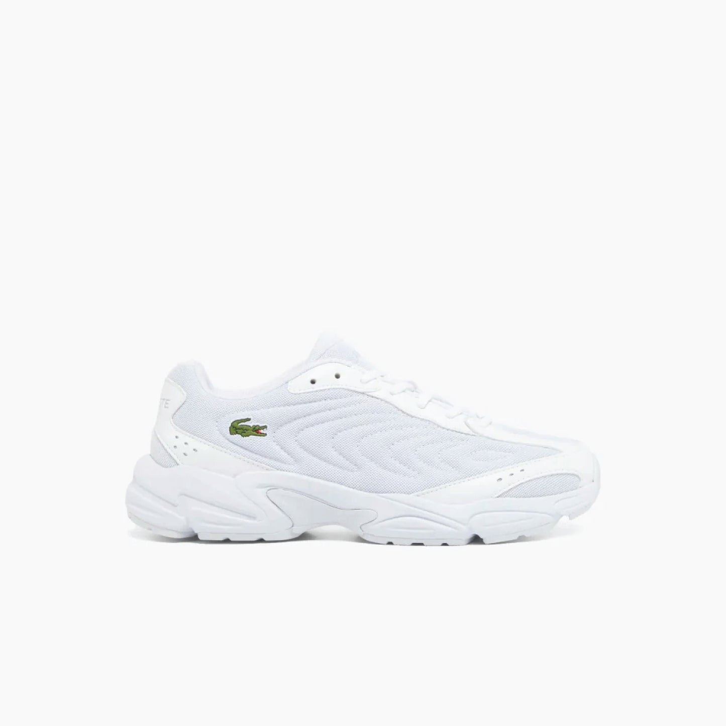 Zapatos Storm 96 2K Lit para Hombre