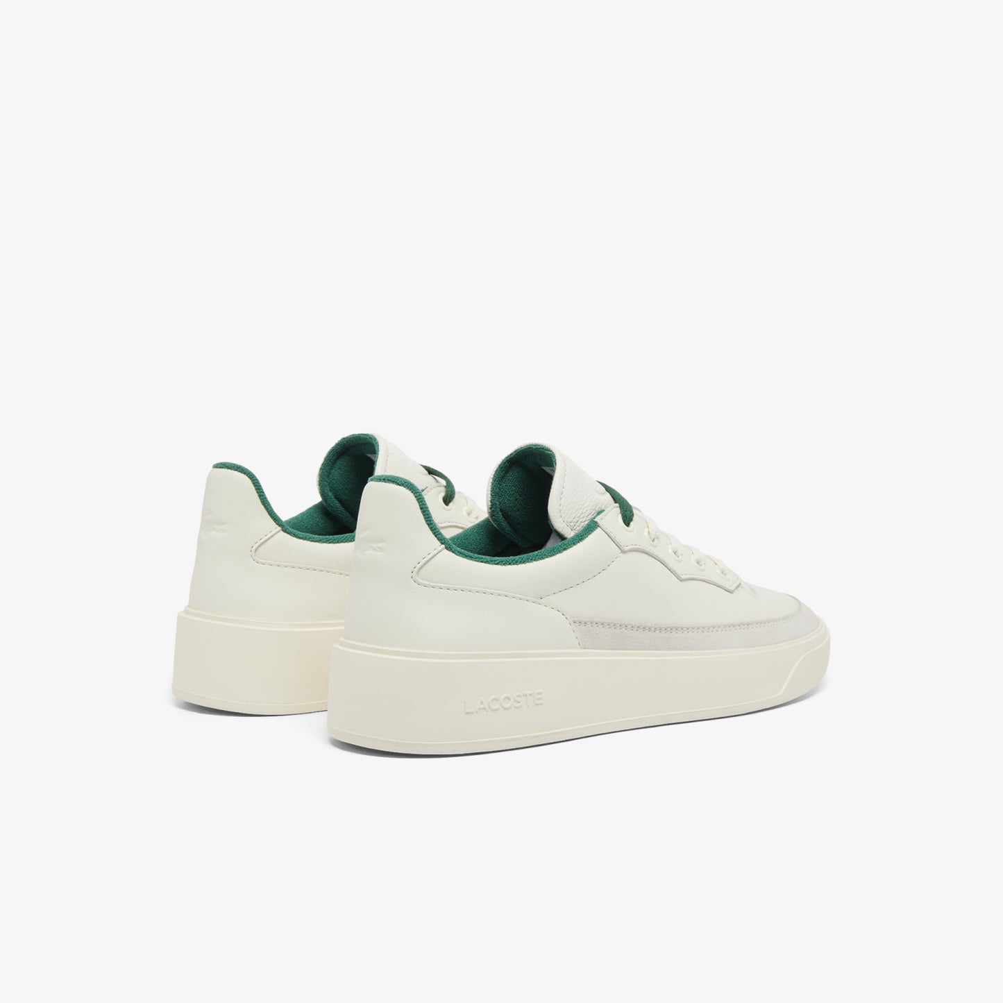Zapato para Hombre G80 Club