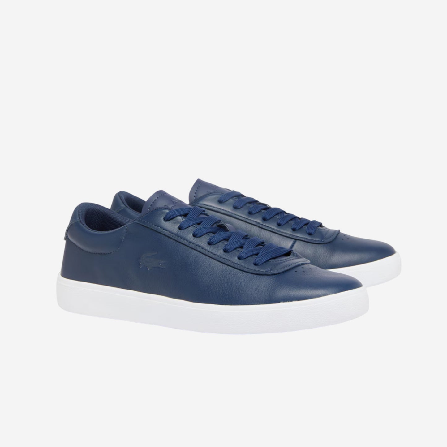 Zapato para Hombre Baseshot Evo